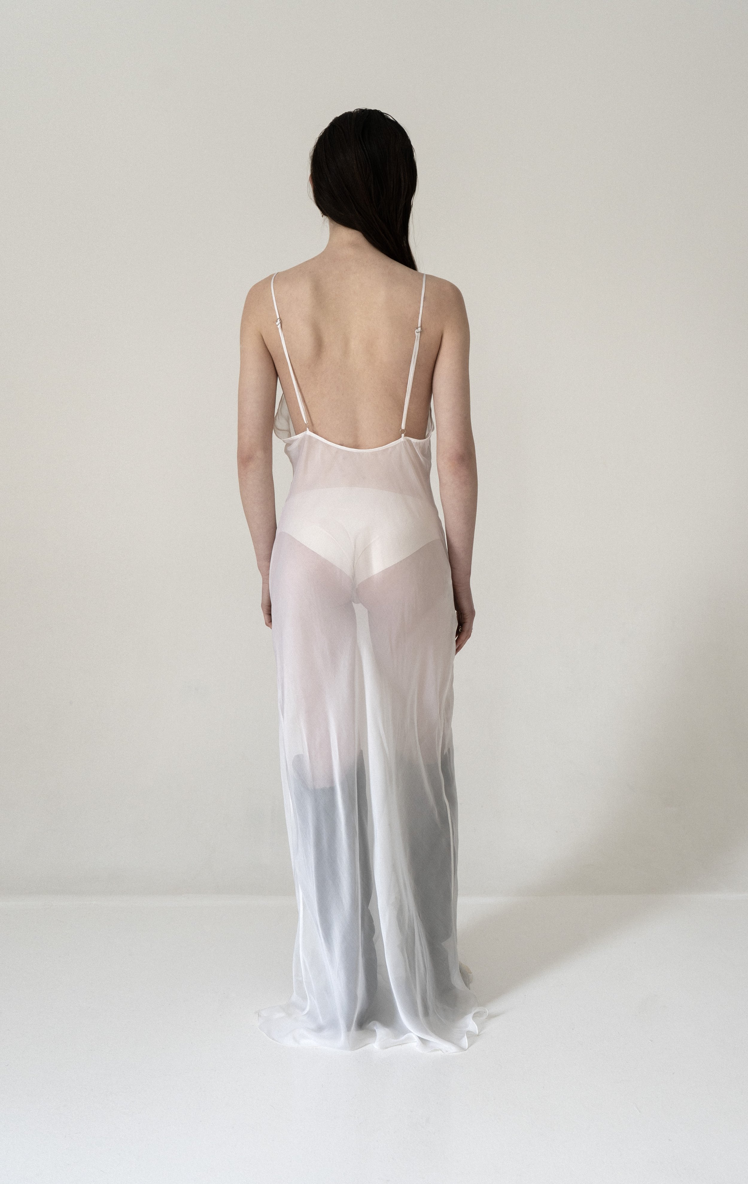 km-by-lange-nichnushka-silk-dress 8.jpg