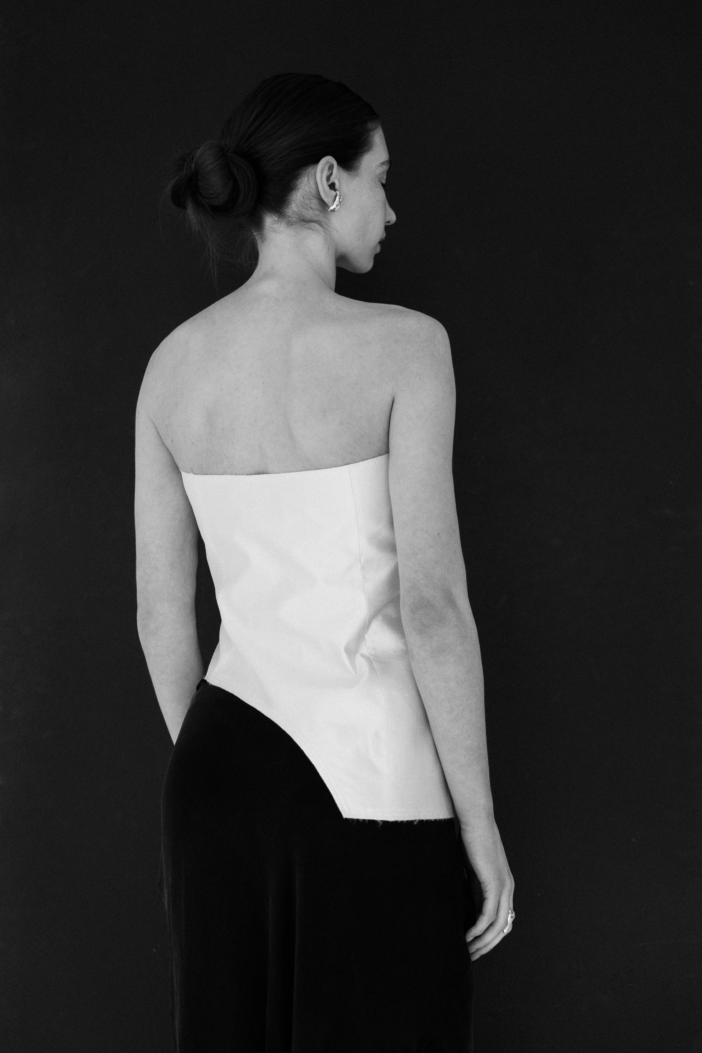 km-by-lange-silk-deconstructed-white top8.jpg