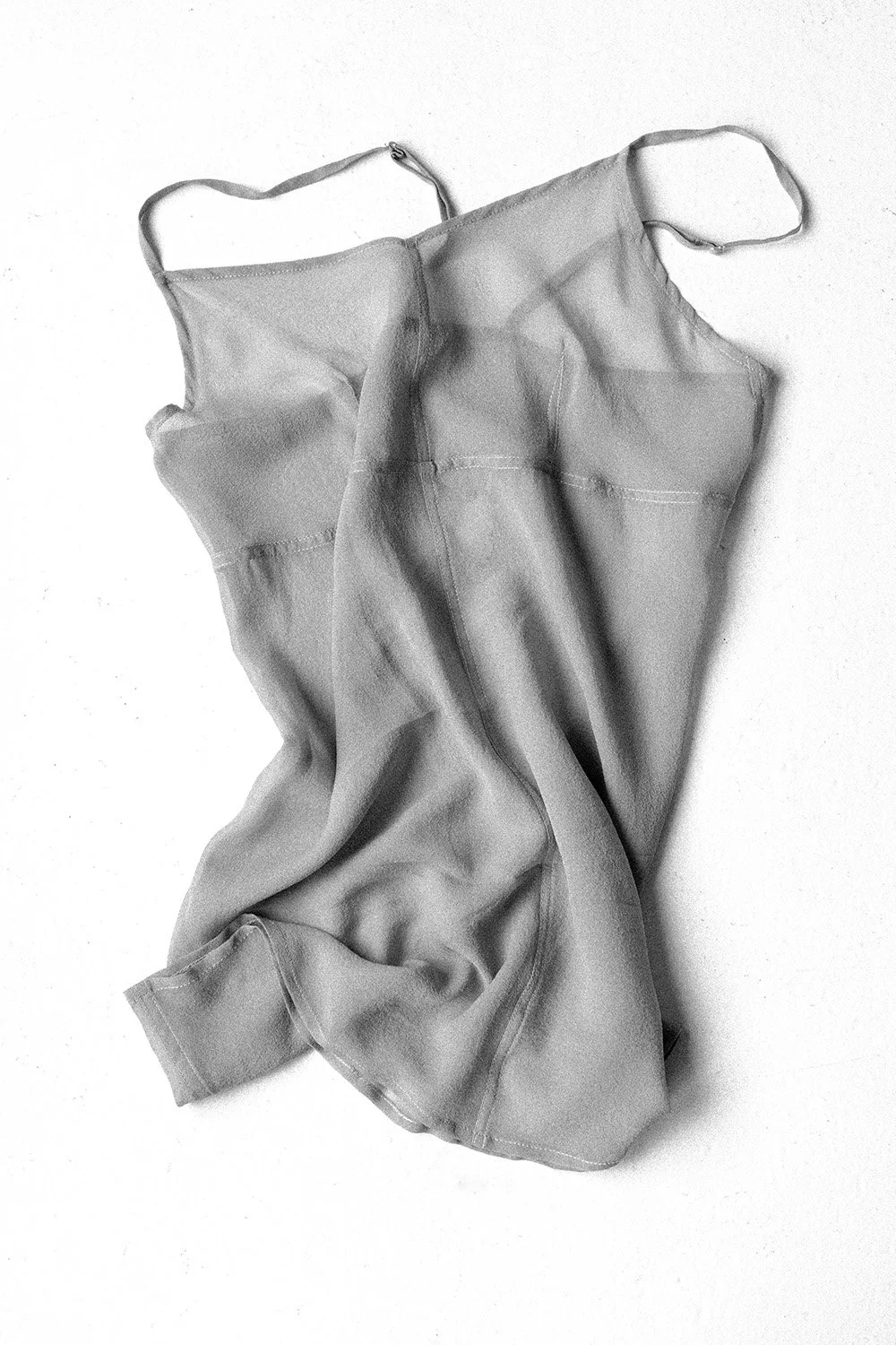 km-by-lange-zahid-nude-silk-slip-top9.jpg