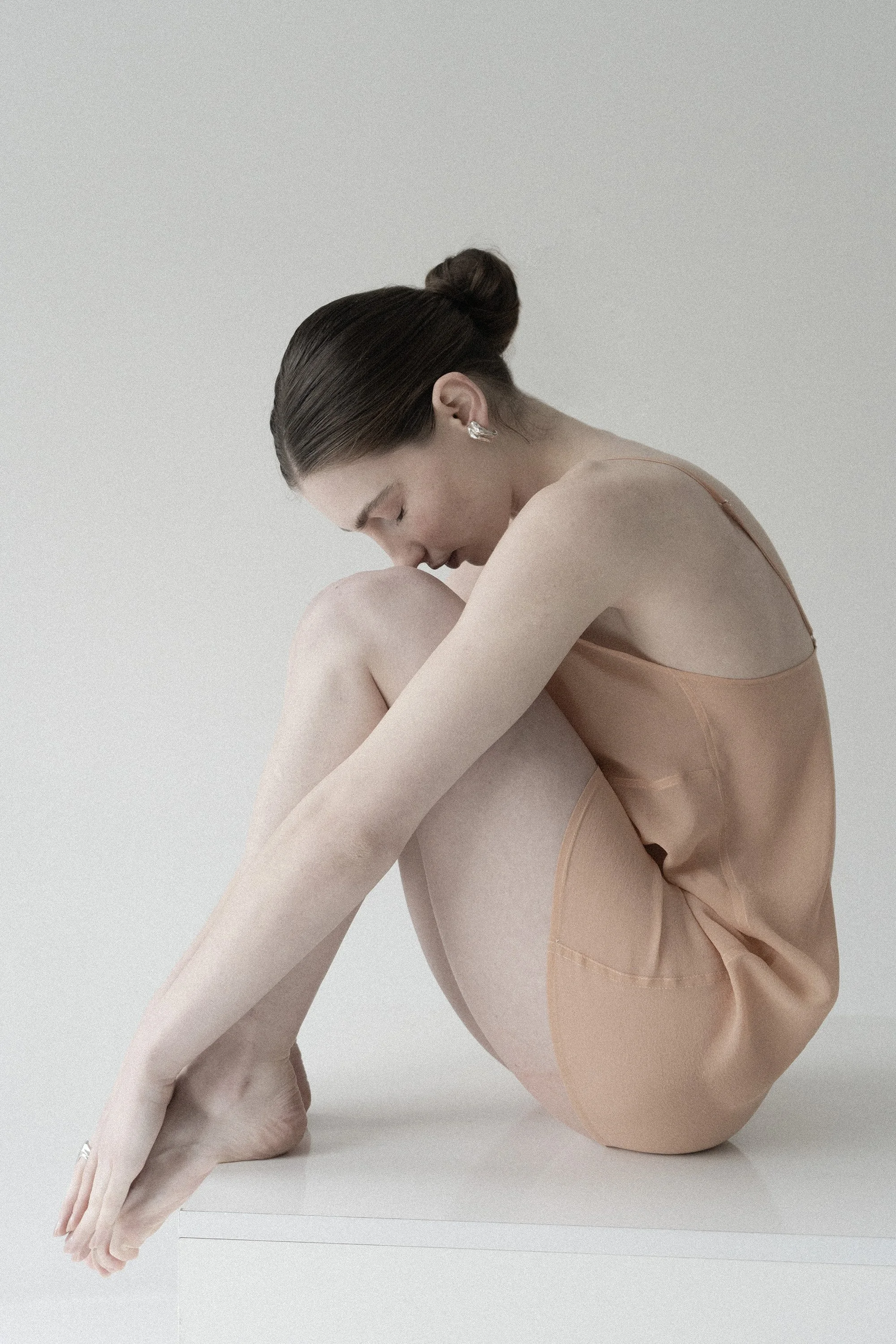 km-by-lange-zahid-nude-silk-slip-top1.jpg