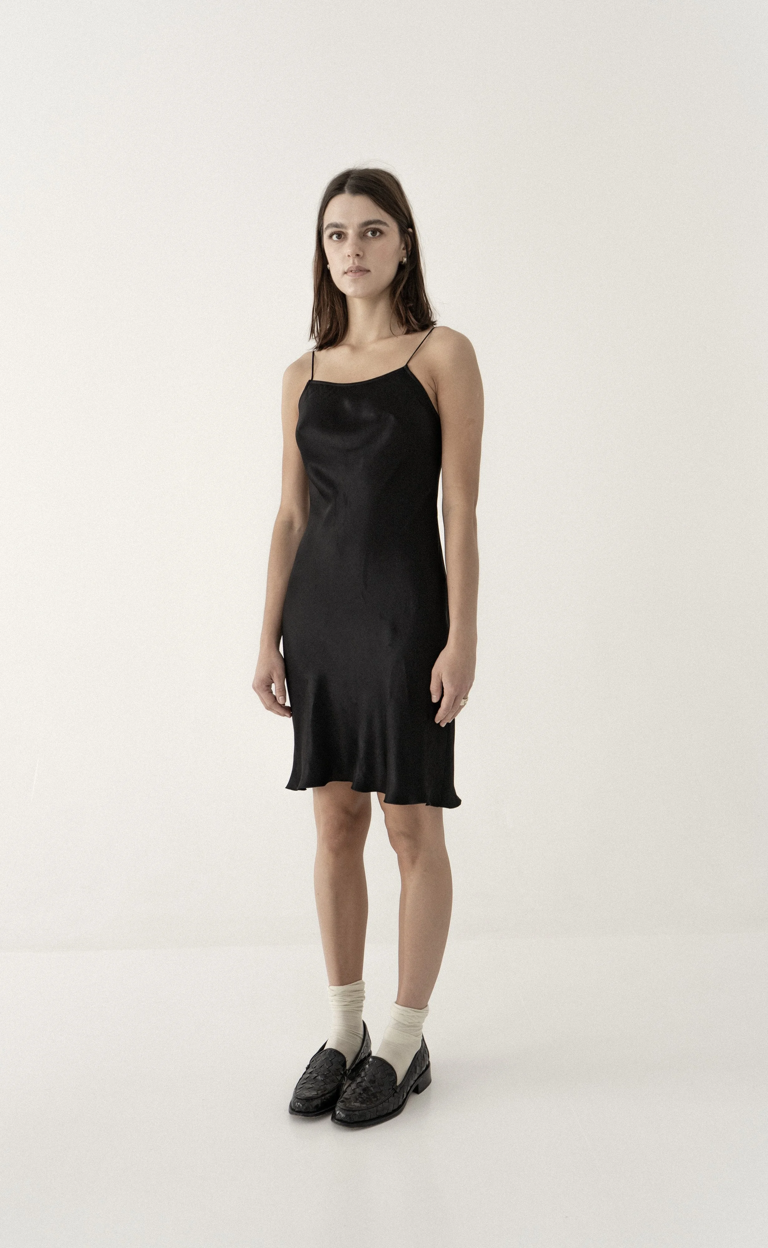 km-by-lange-prostookvasha-black-mini-slip-dress3.jpg