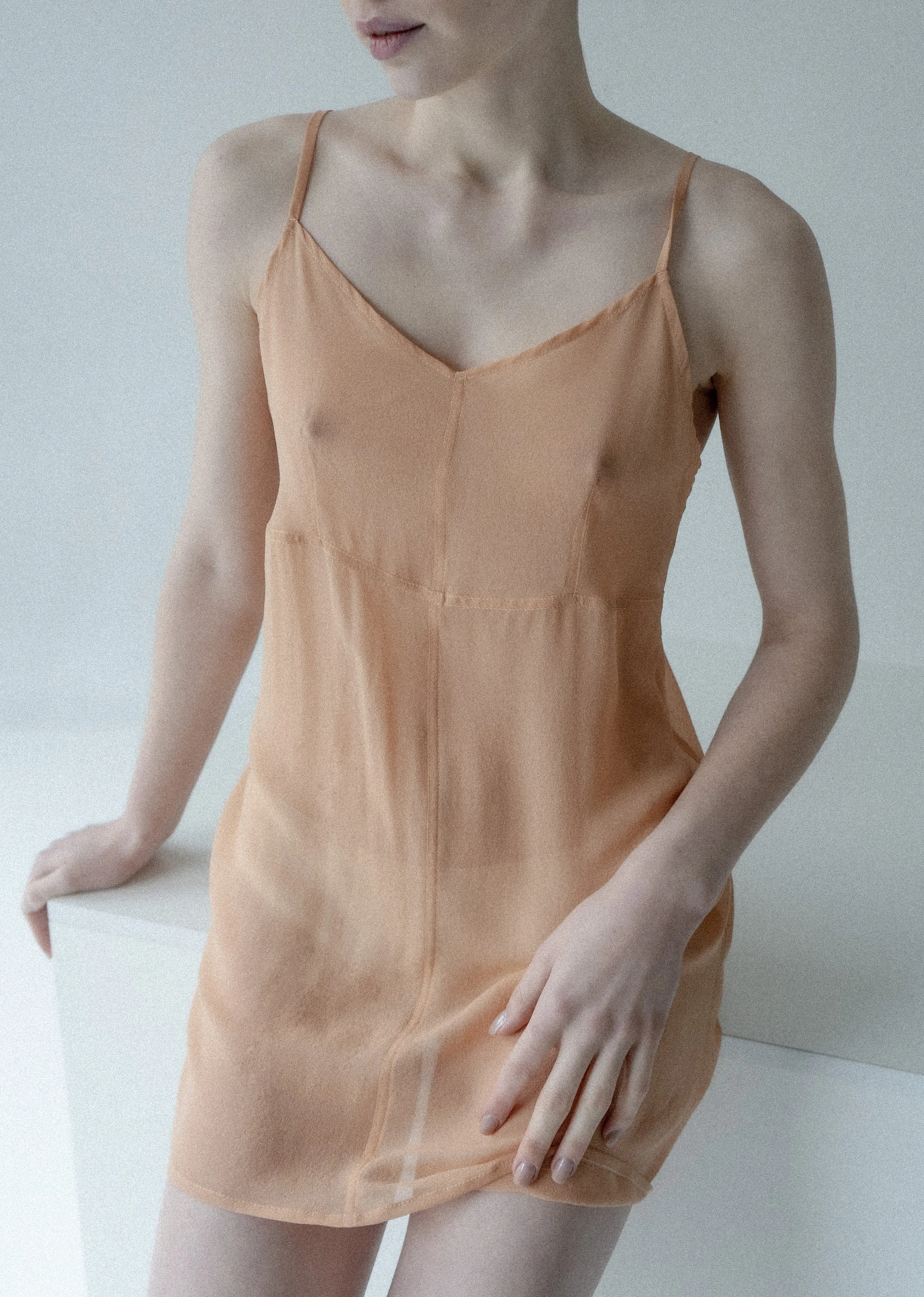 km-by-lange-zahid-nude-silk-slip-top4.jpg
