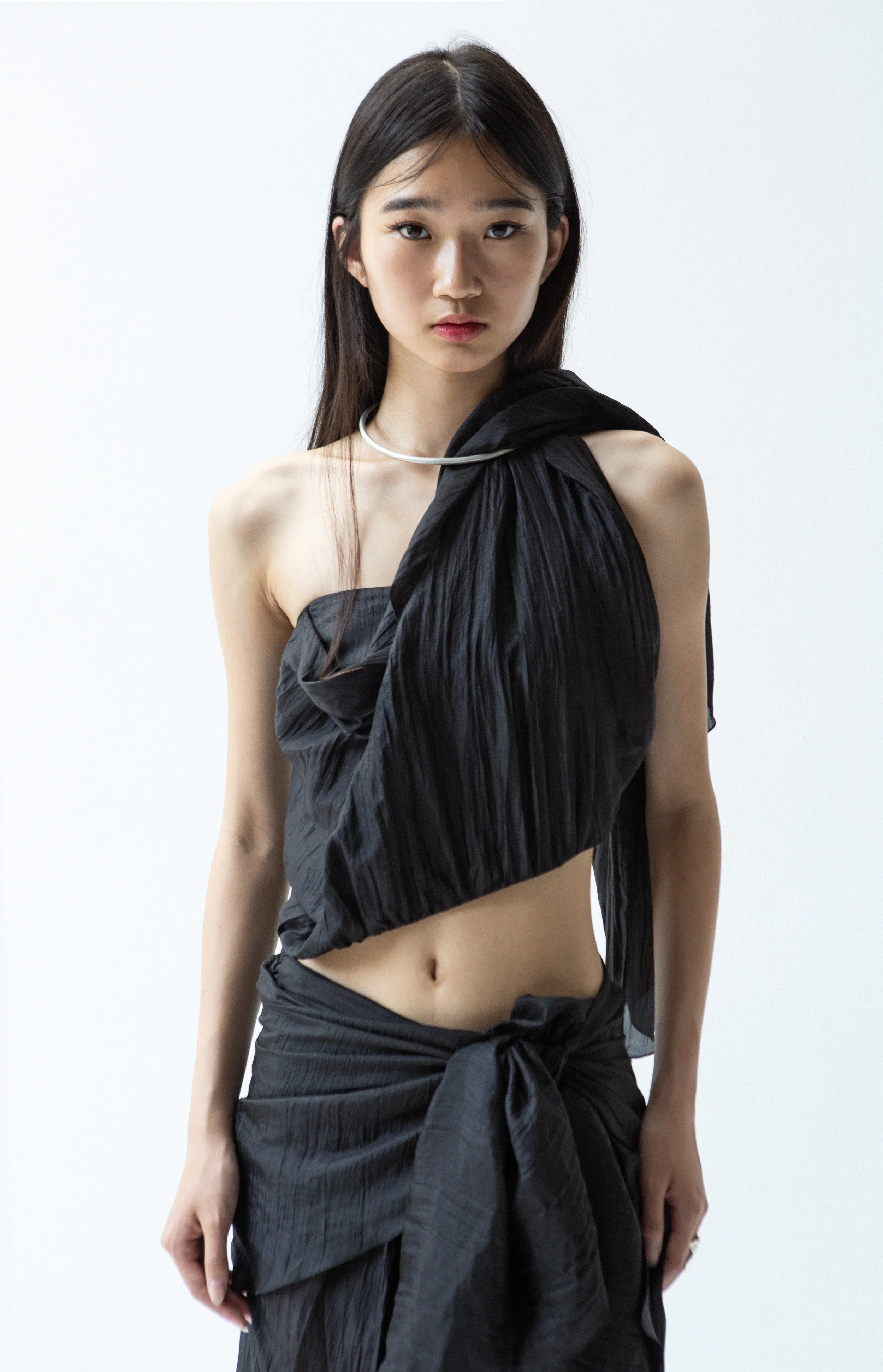 km-by-lange-hanoi-capsule-pure-silk-black-deconstructed-skirt-top9.jpg