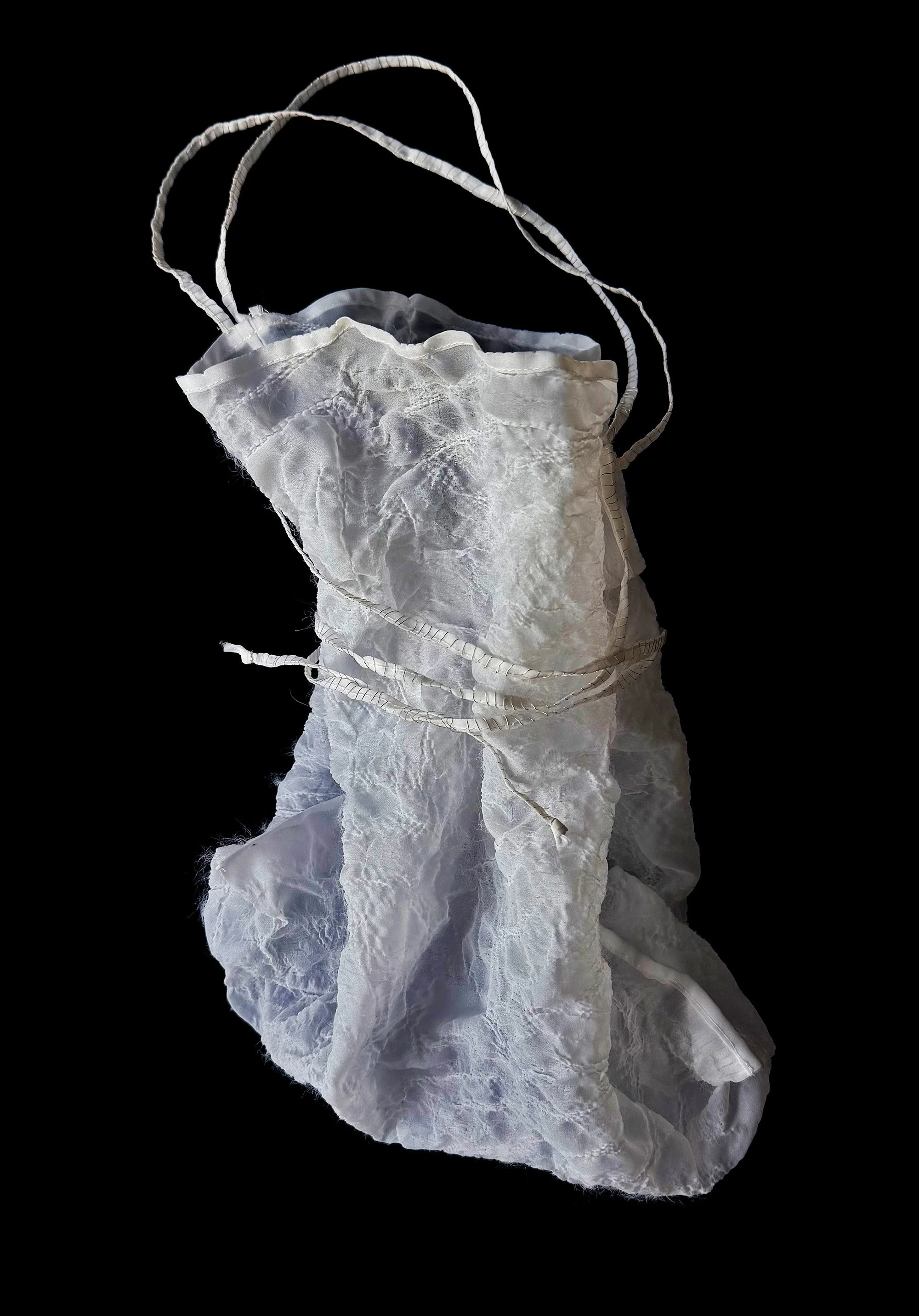 km-by-lange-ani-broken-neddle-bag-2.jpg