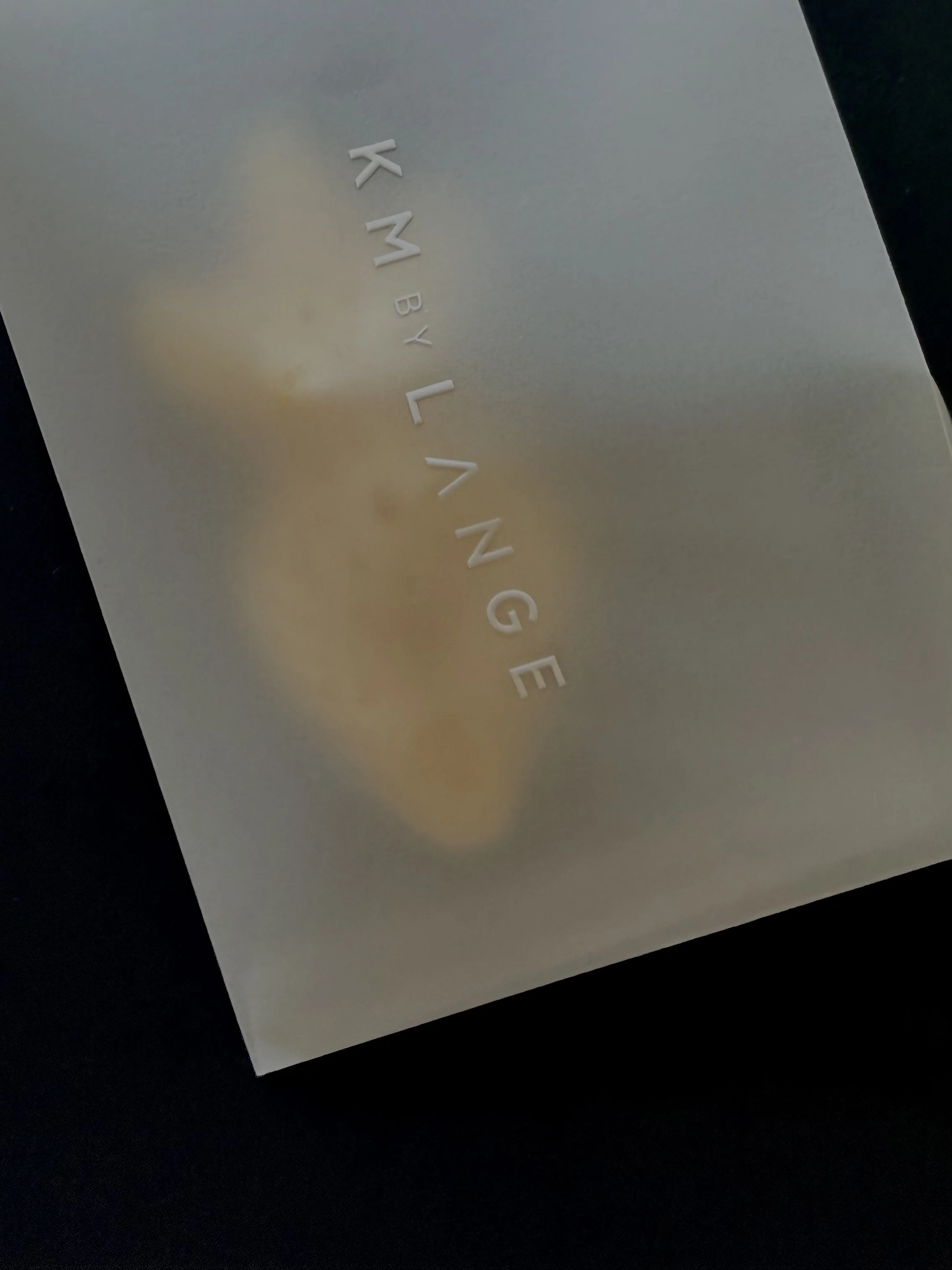 km-by-lange-jasmine-handmade -venus-trypilla-soap-3.jpg