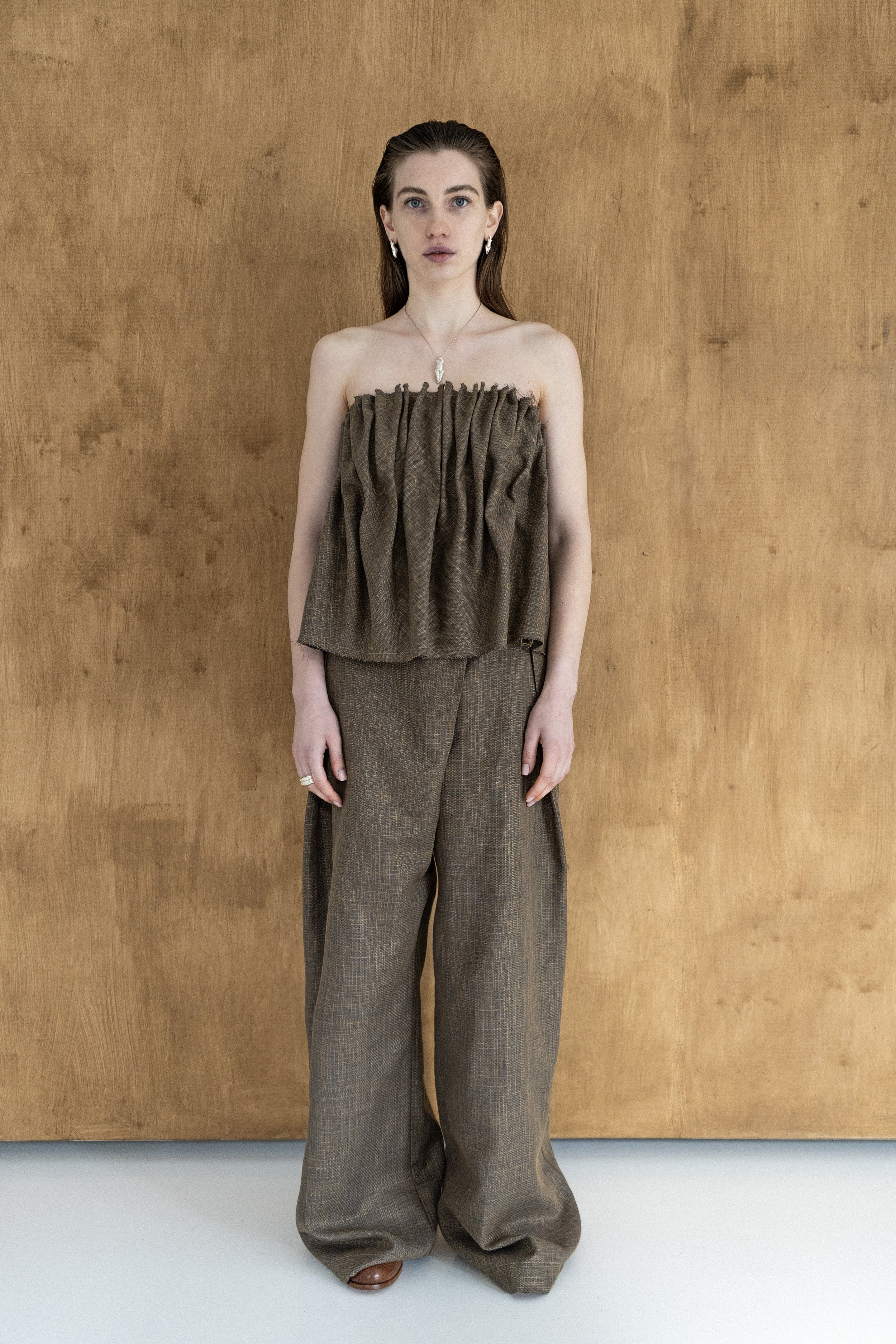 km-by-lange-palyanytsia-raw-brown-linen-top6.jpg