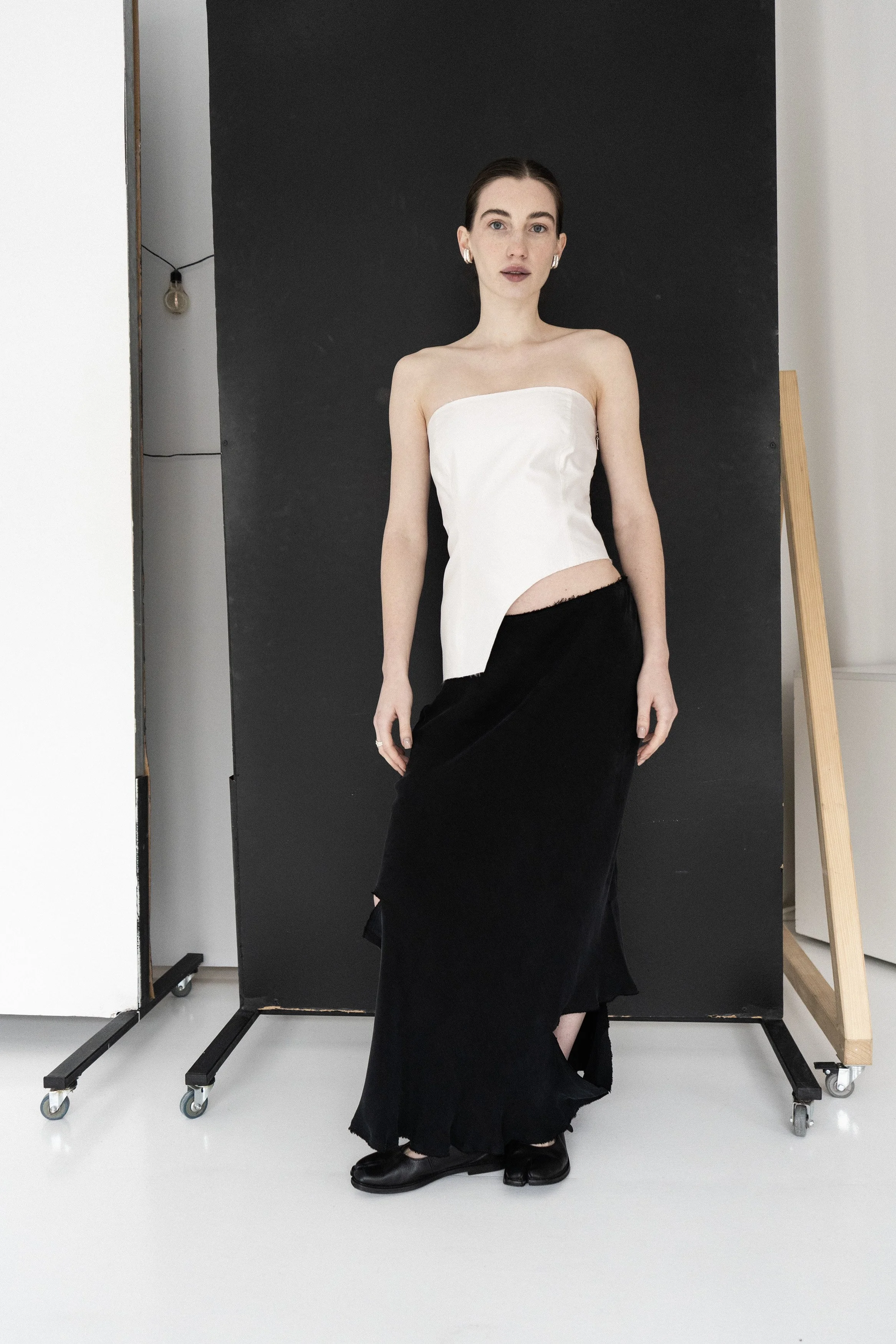 km-by-lange-silk-deconstructed-white top4.jpg