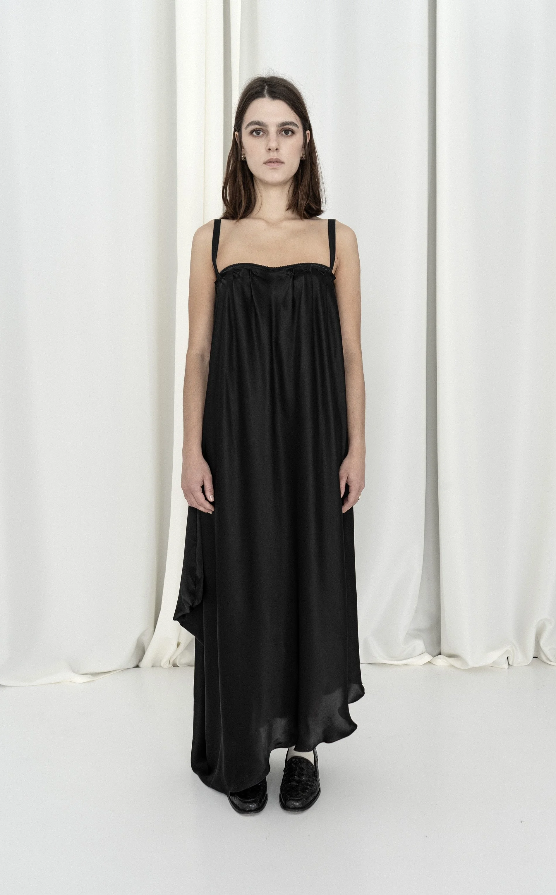 km-by-lange-leleka-black-silk-abstract-dsilk3.jpg