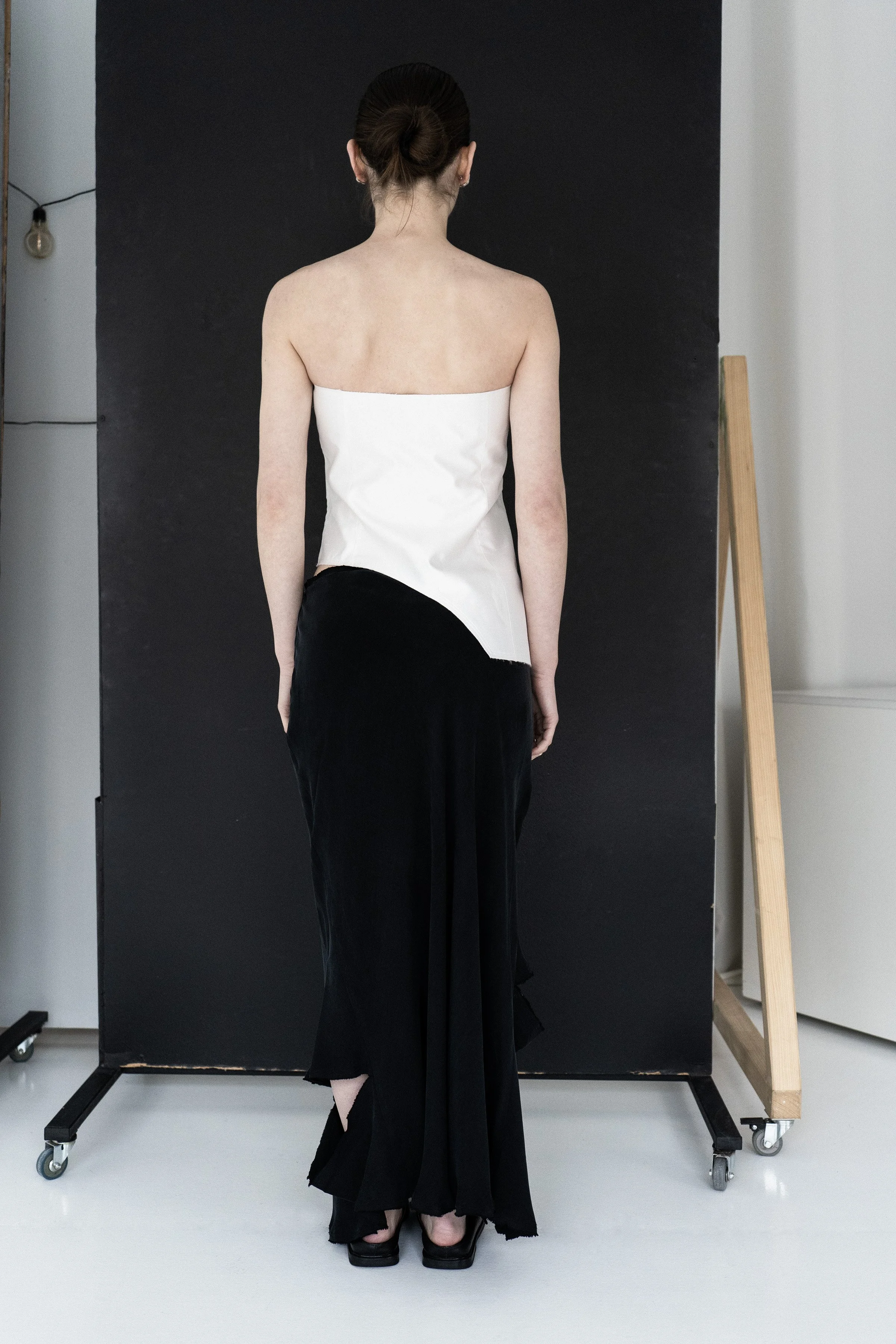 km-by-lange-silk-deconstructed-white top7.jpg