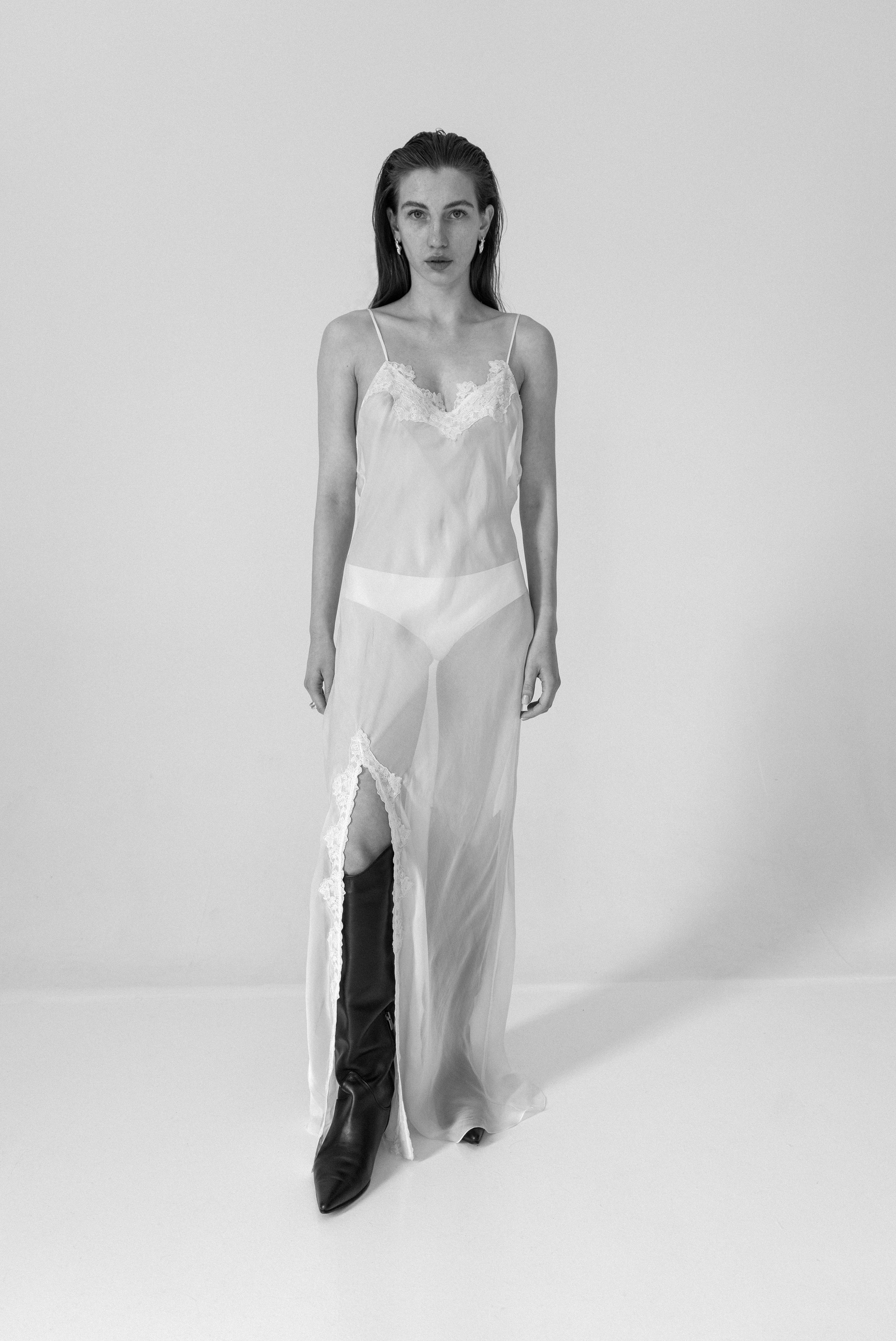 km-by-lange-nichnushka-silk-dress 3.jpg