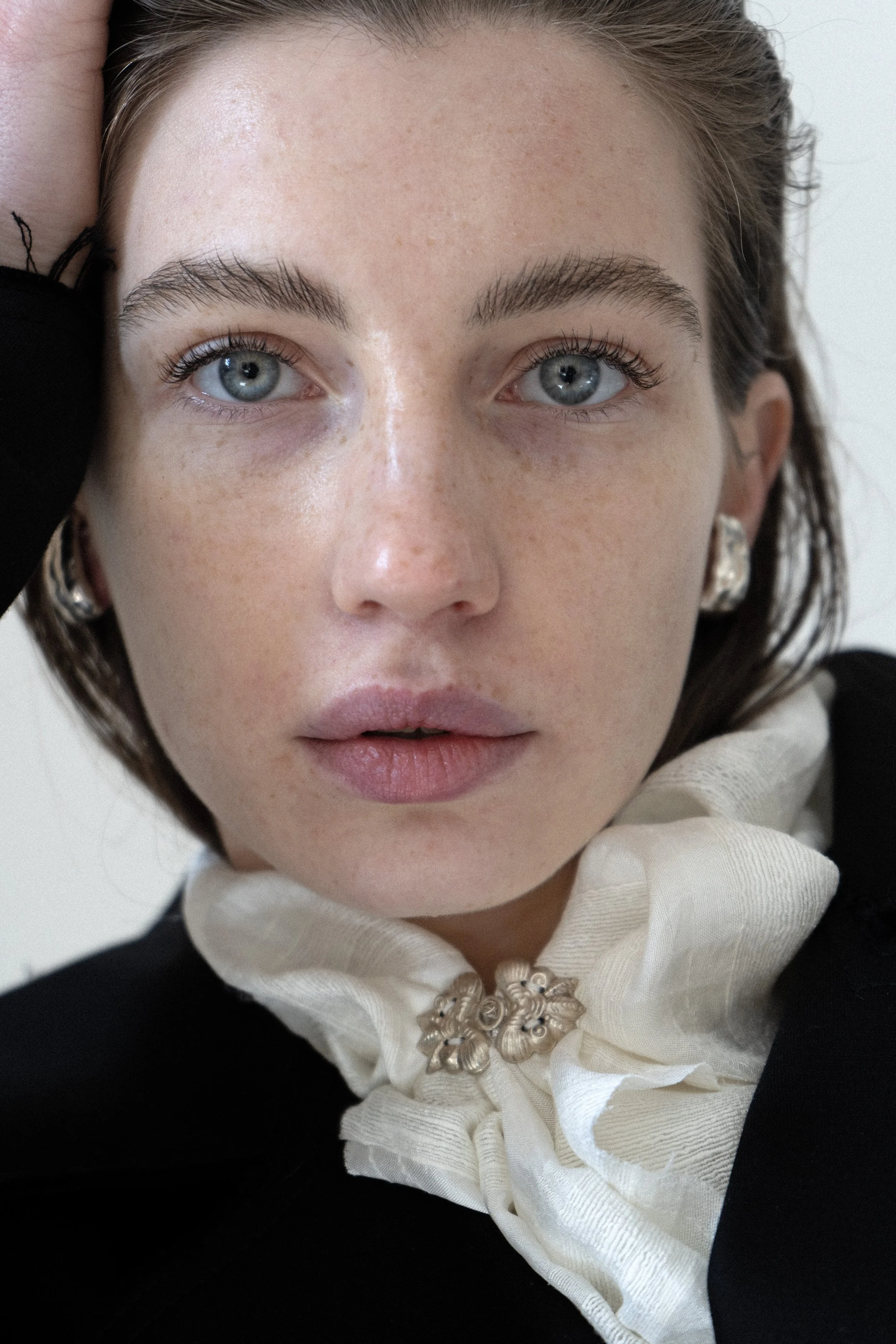 km-by-lange-blackout-heavy-weight-cotton- trench-2 (1).jpg