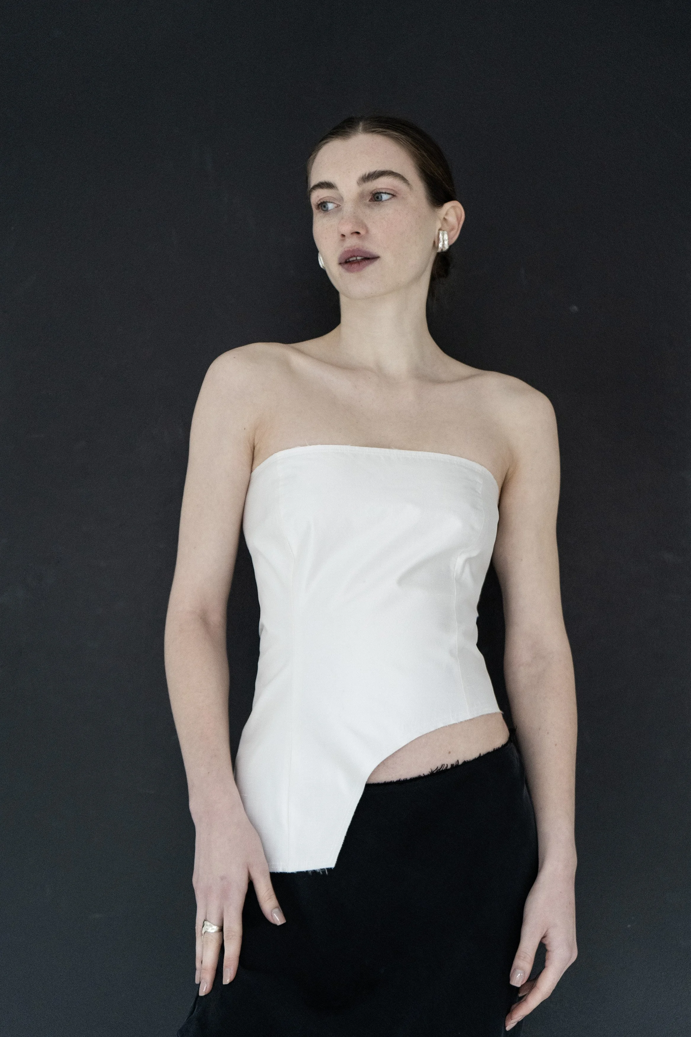 km-by-lange-silk-deconstructed-white top3.jpg