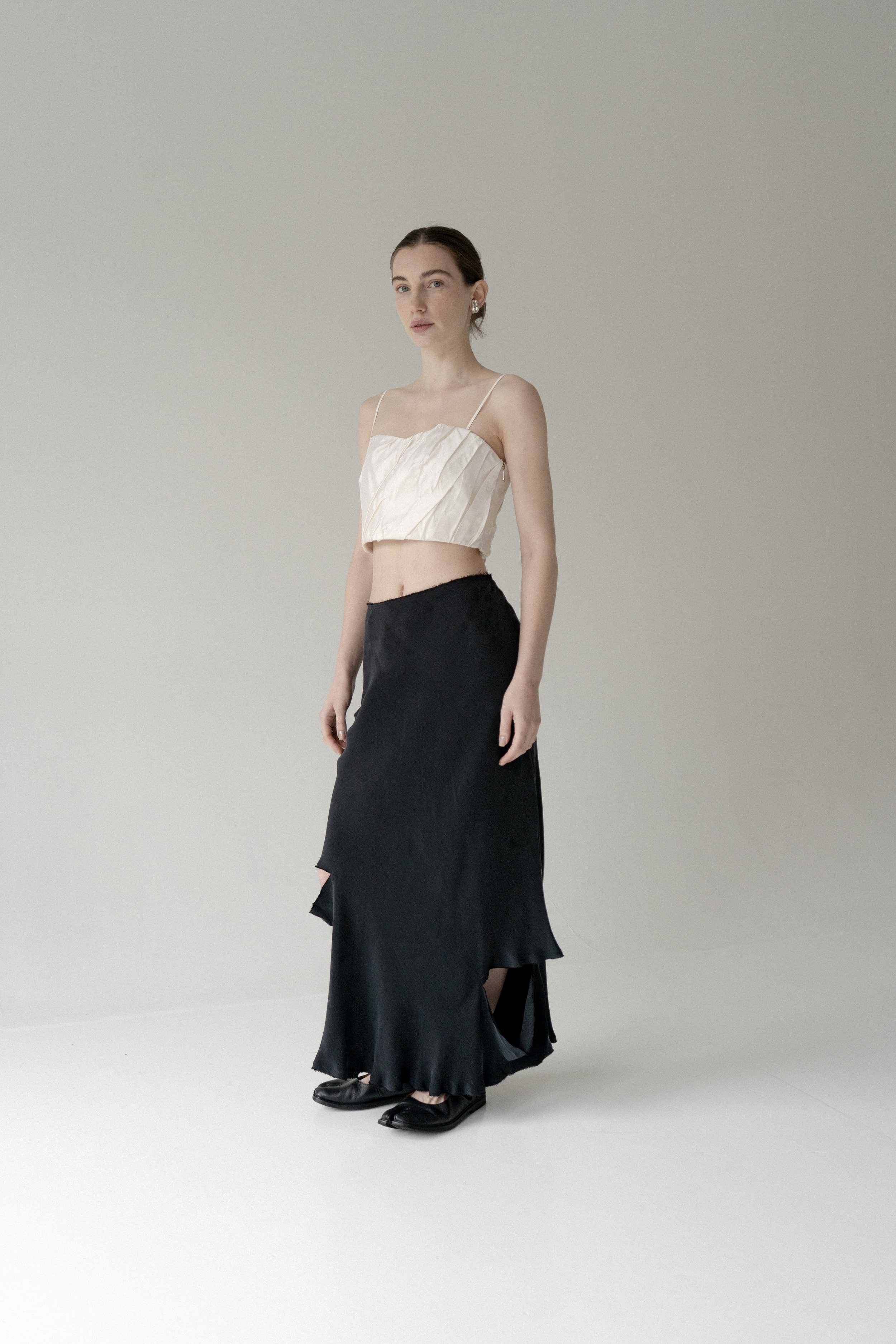 km-by-lange-pivnich-black-cupro.skirt-1.jpg