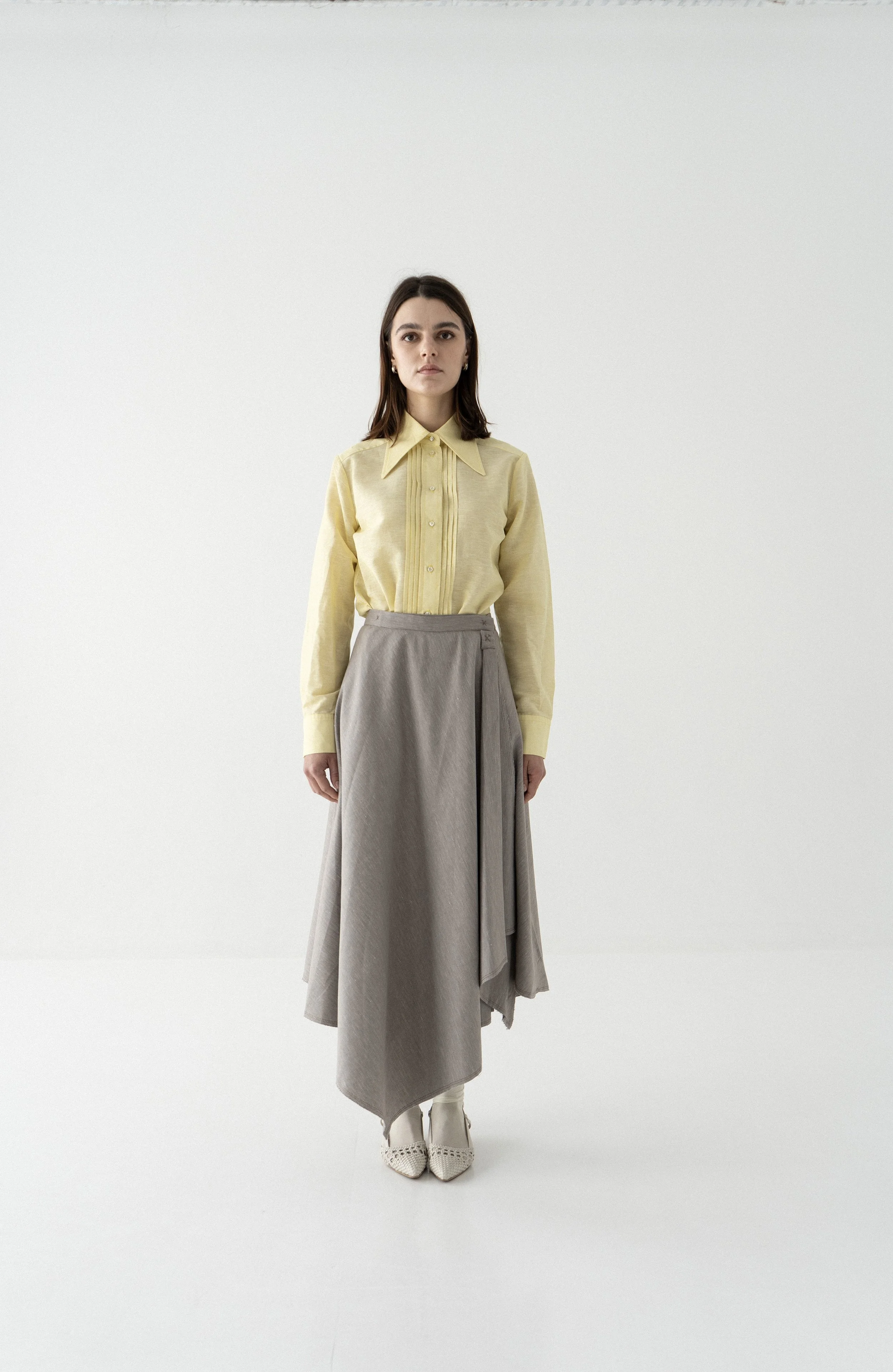 km-by-lange-soniashnyk-linen-yellow-shirt3.jpg
