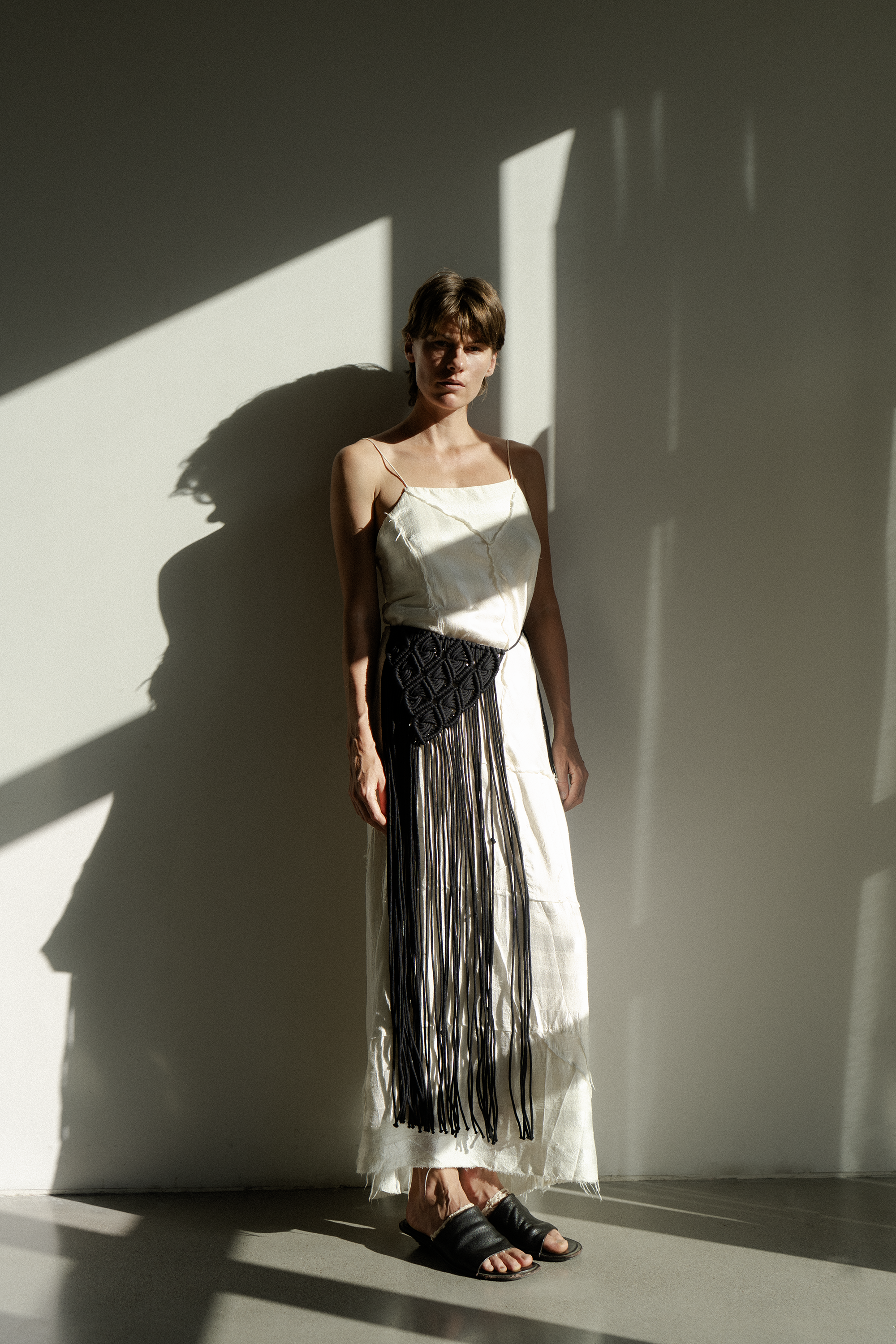 km-by-lange-plakhta-macrame-handmade-waist-accessory-1.png