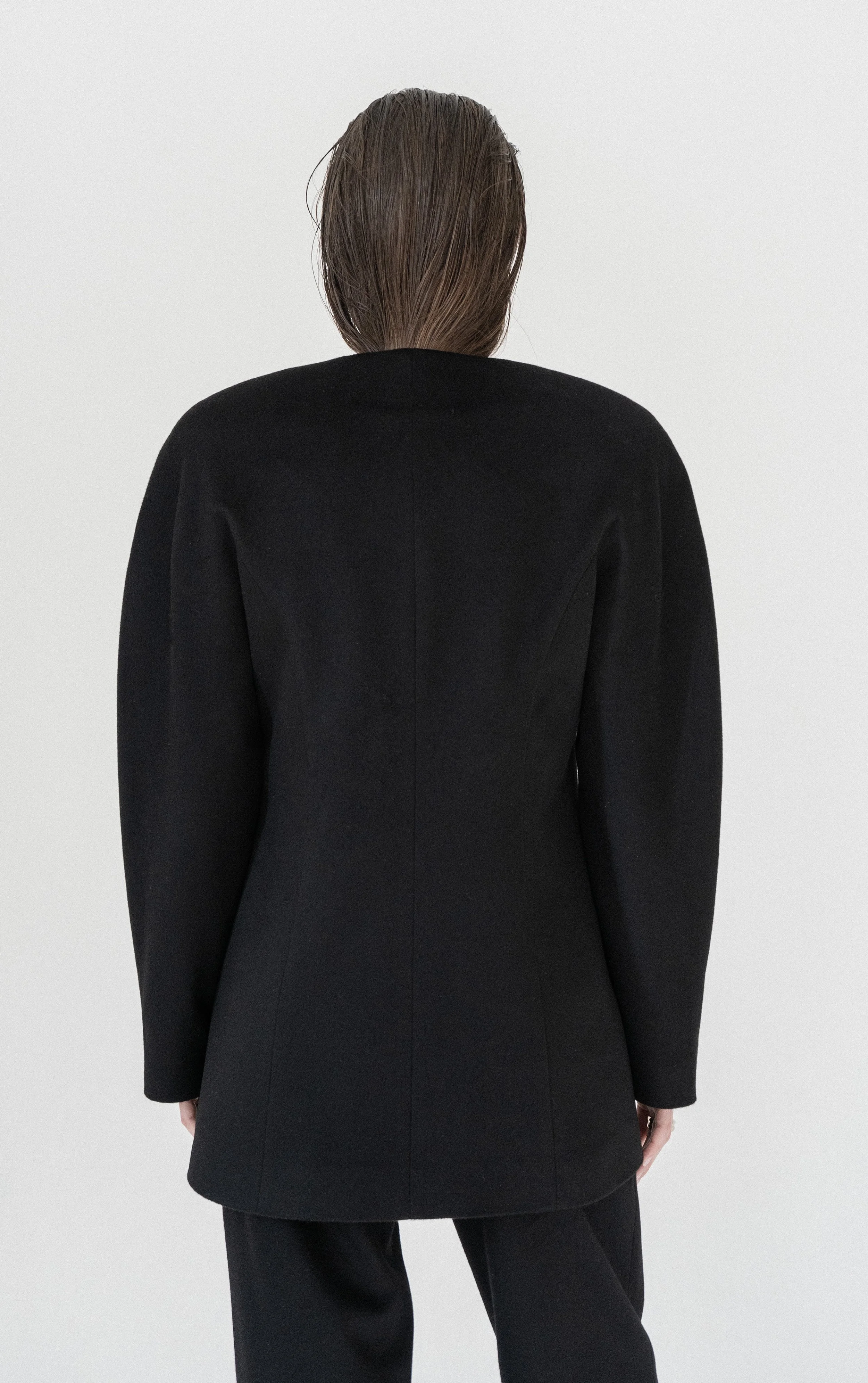 km-by-lange-chernozem-cashmere-blazer-8.jpg