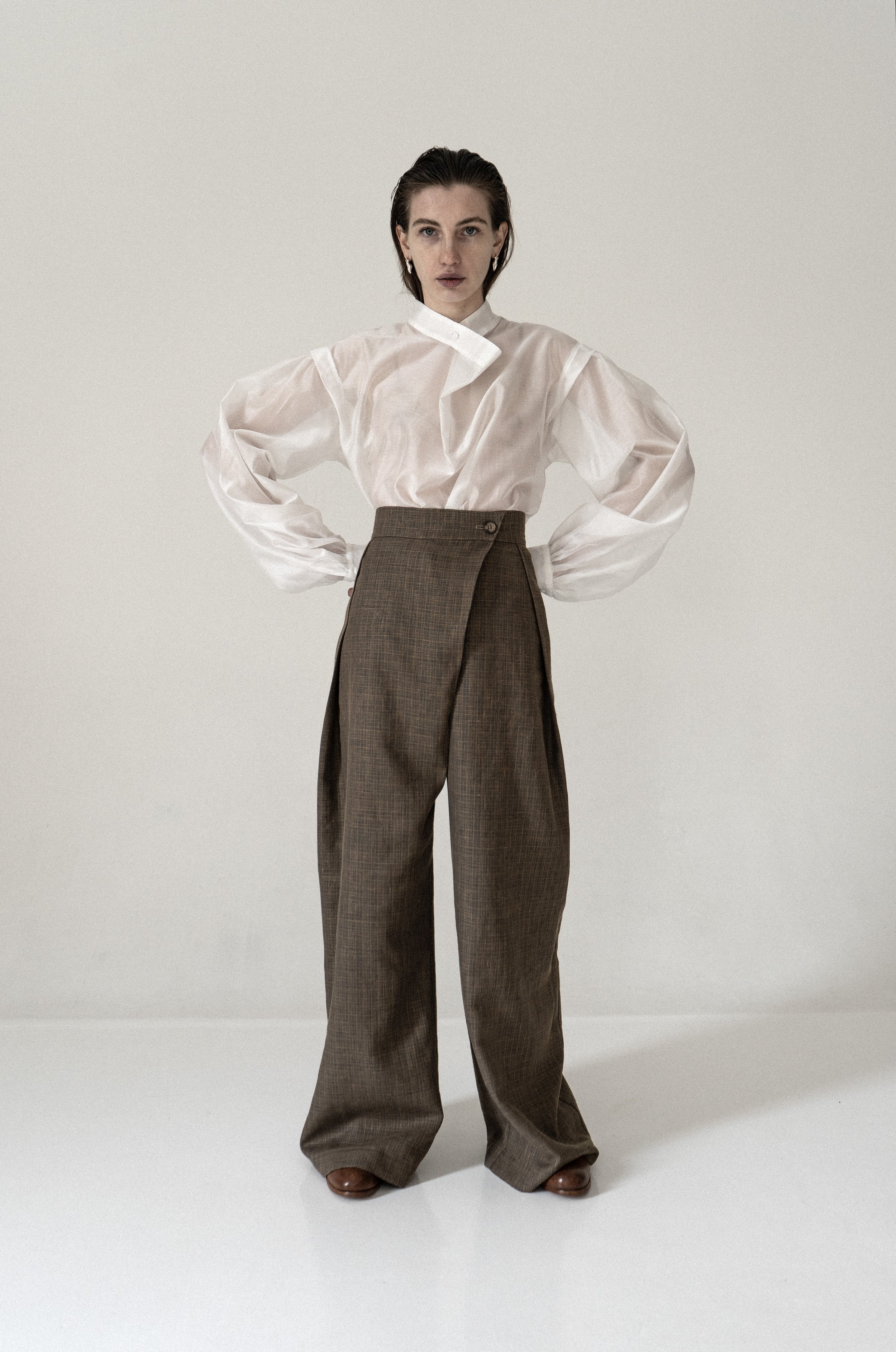 km-by-lange-palyanytsia-linen-cross-over-pants 1.jpg