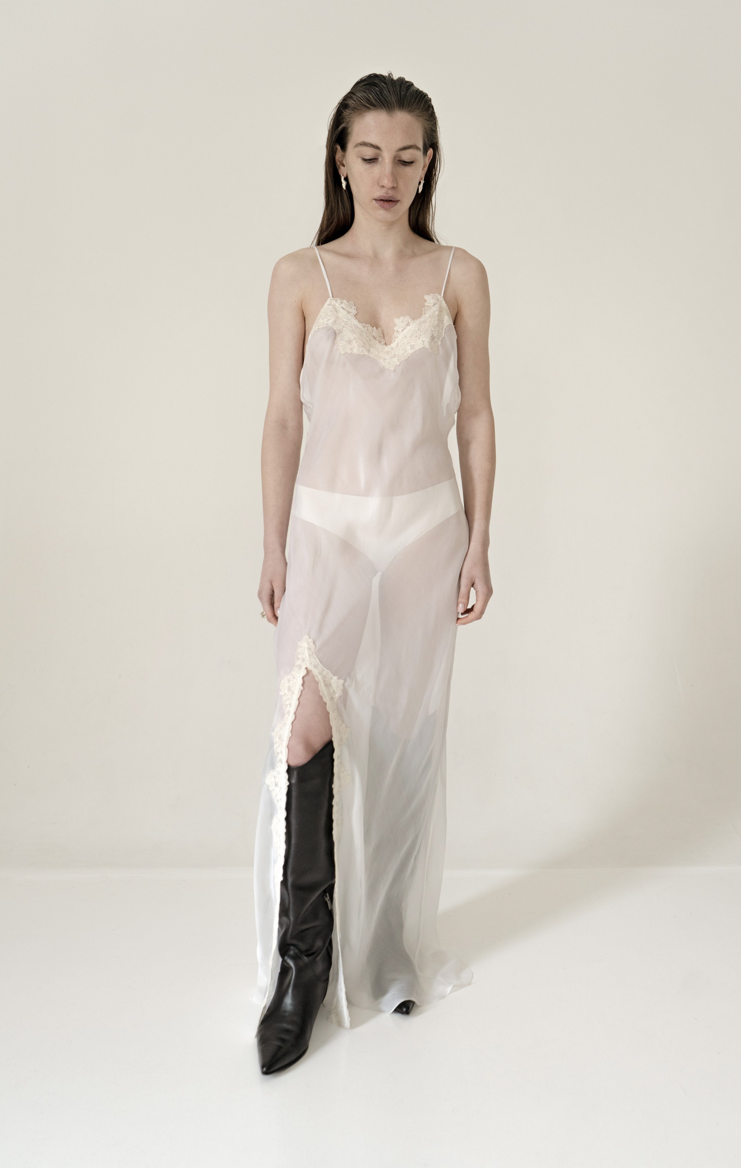 km-by-lange-nichnushka-silk-dress 4.jpg