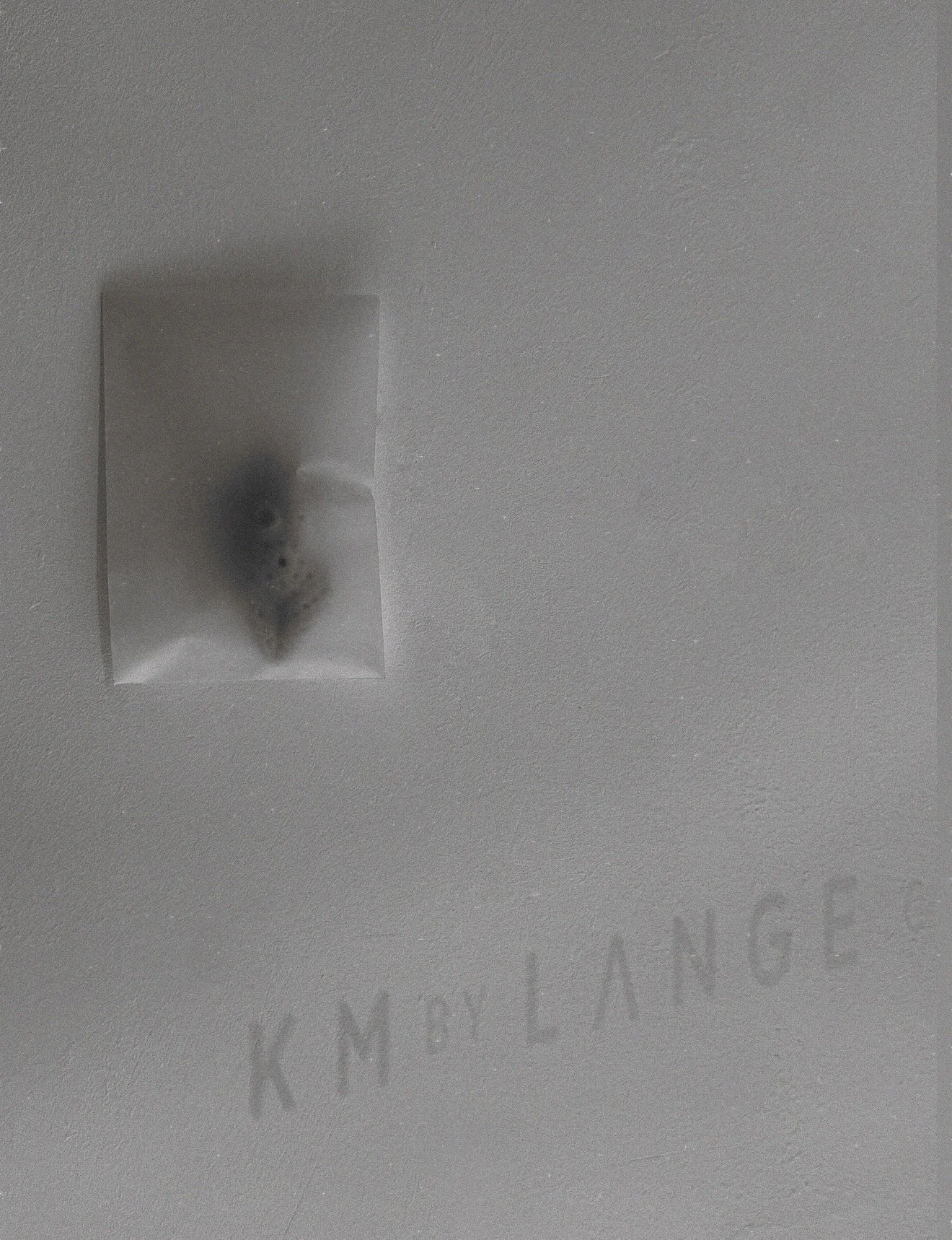 km-by-lange-roasted-milk-handmade-sopa-6.jpg