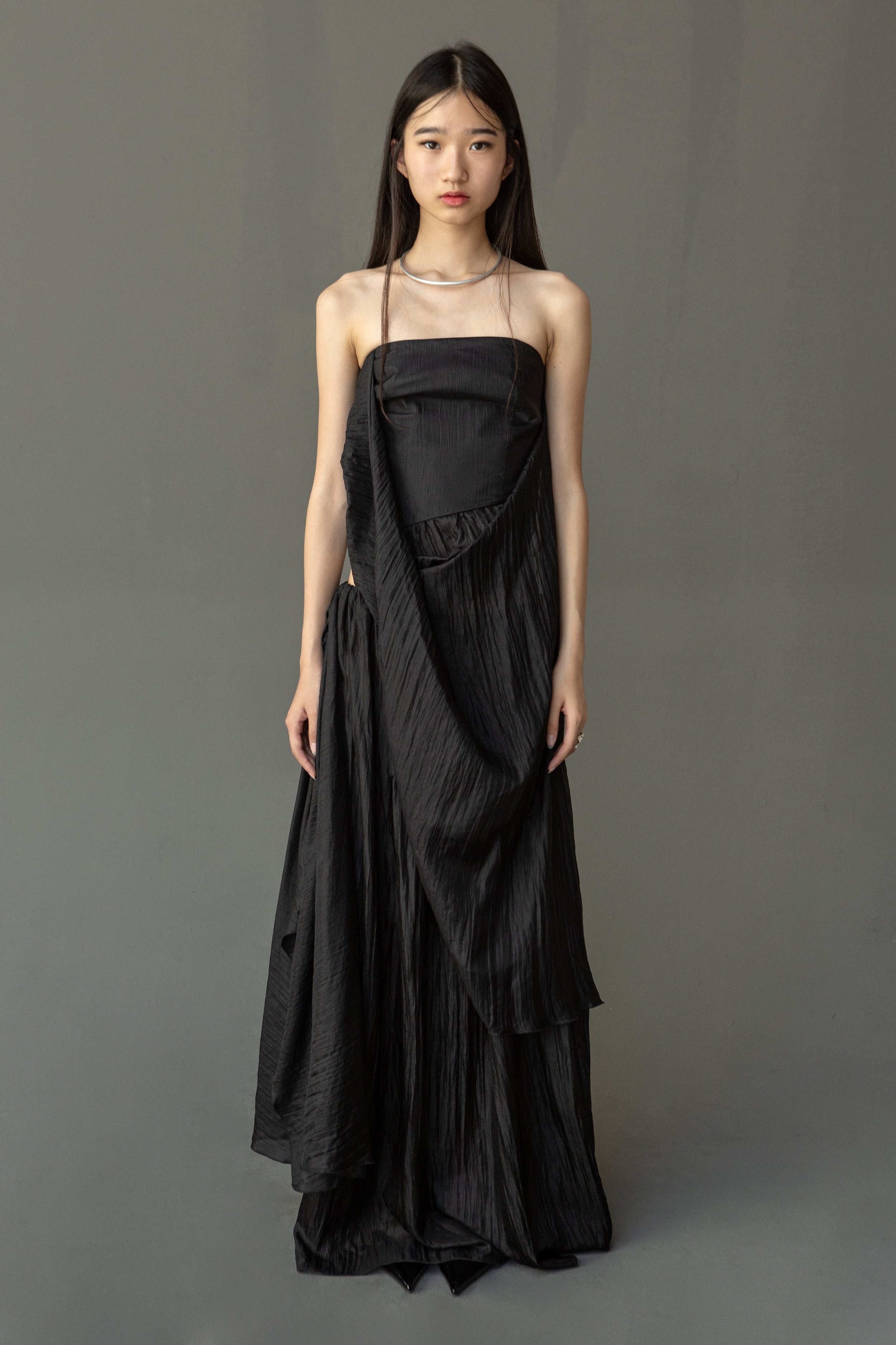 km-by-lange-hanoi-capsule-pure-silk-black-deconstructed-skirt-top3.jpg