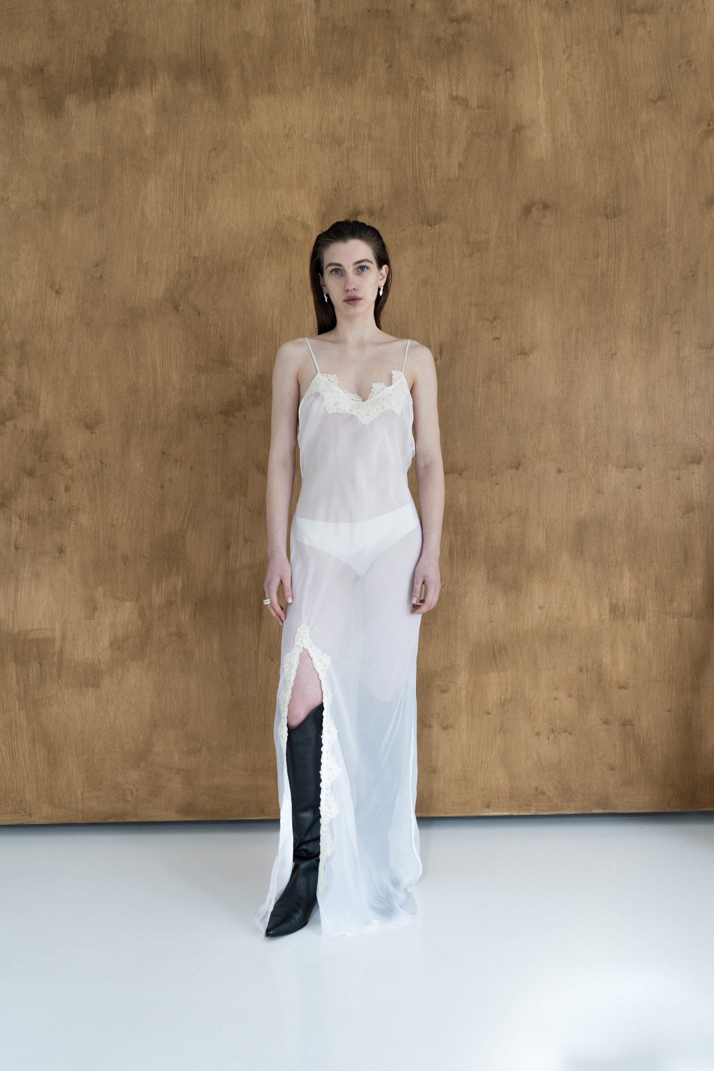 km-by-lange-nichnushka-silk-dress 2.jpg