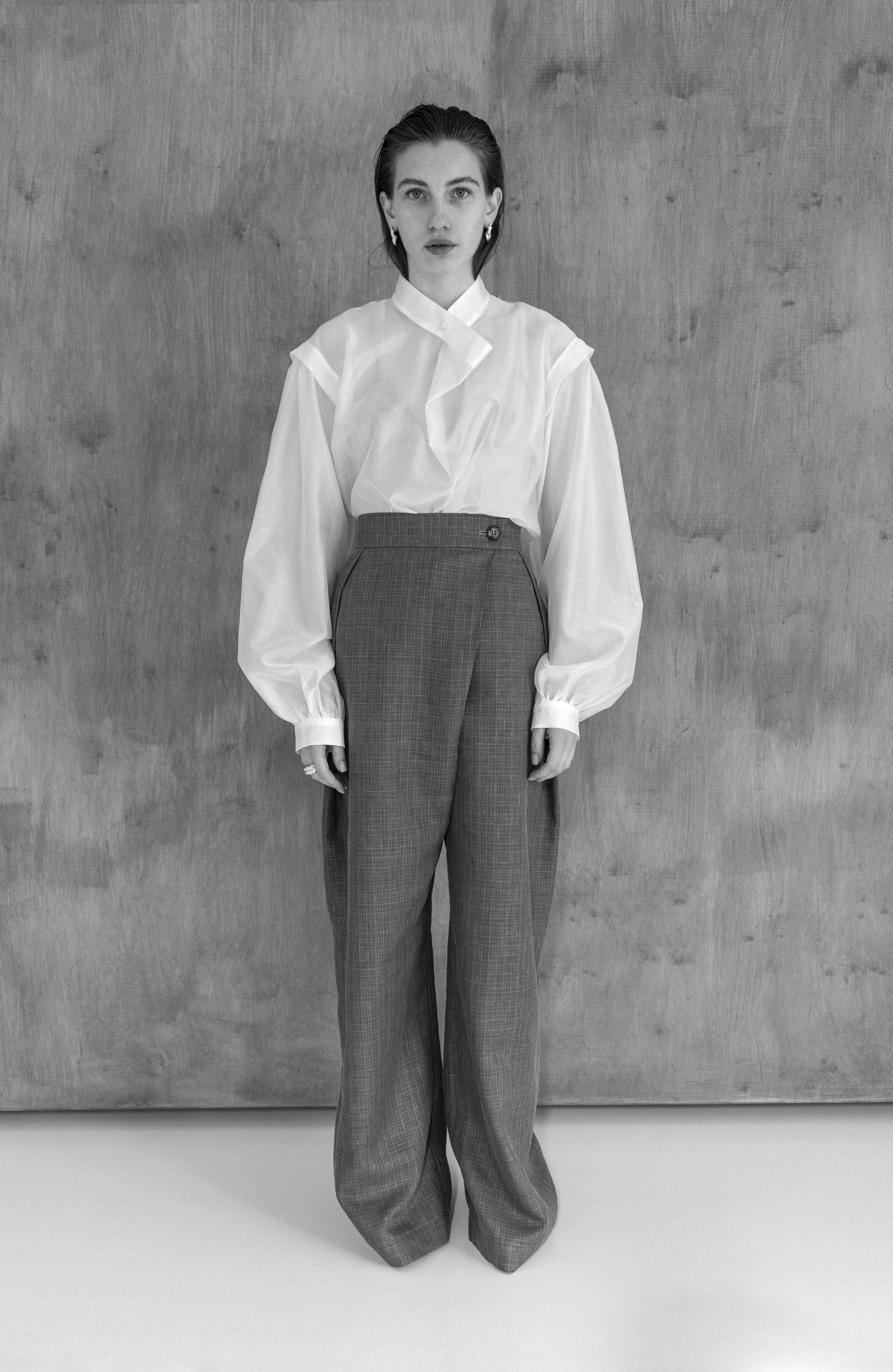 km-by-lange-palyanytsia-linen-cross-over-pants 5.jpg
