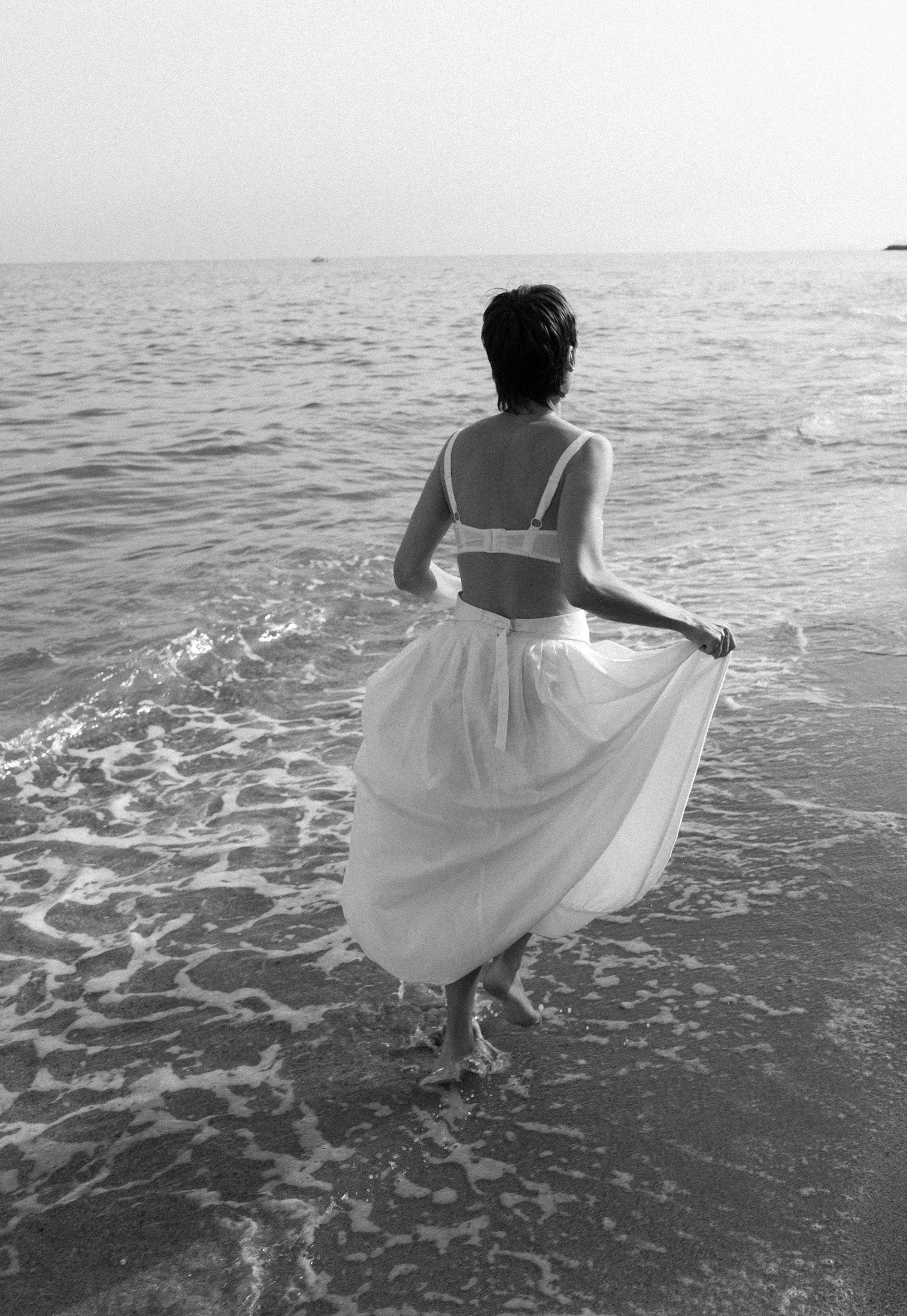 km-by-lange-Svitanok-cupro.bralette5.jpg