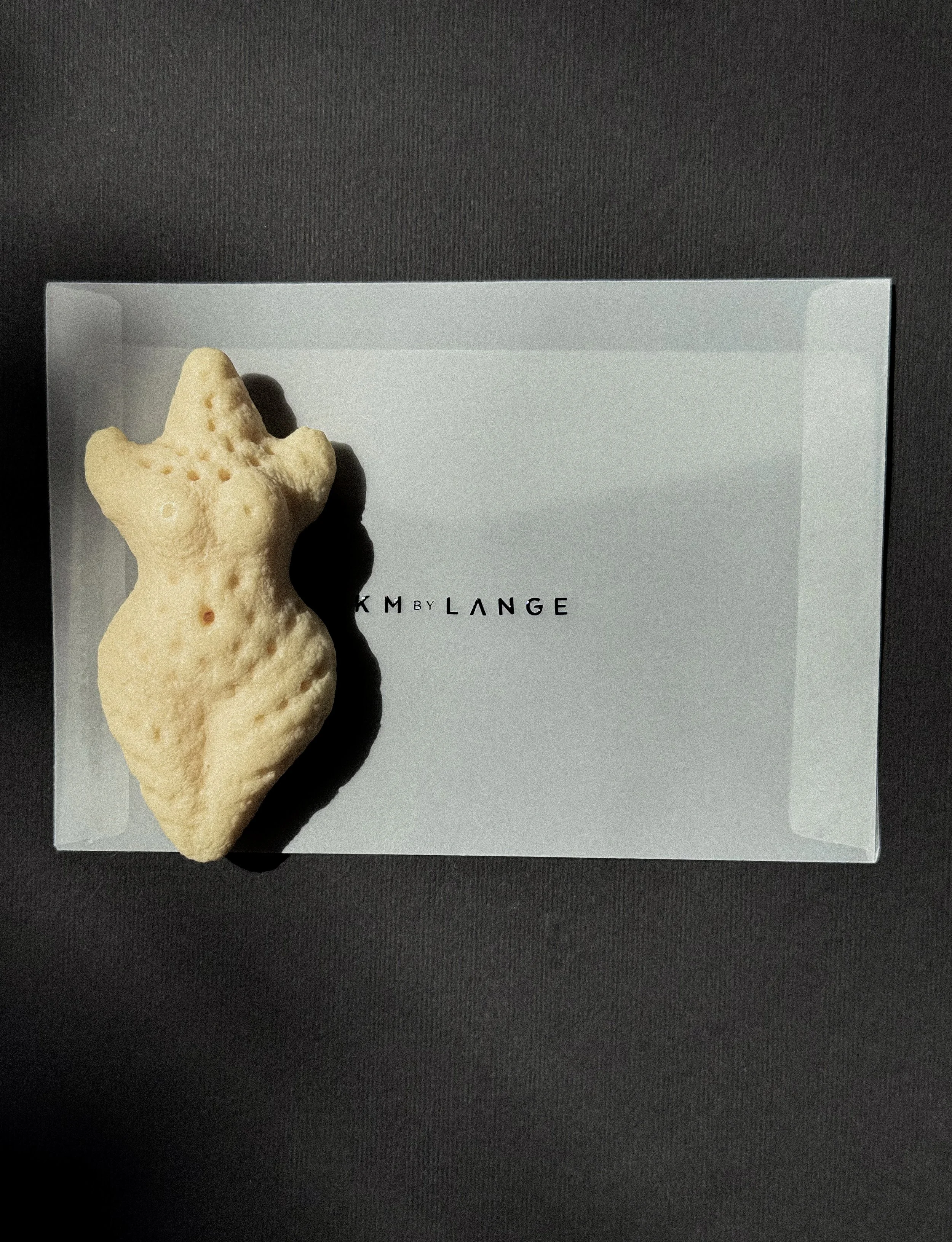 km-by-lange-jasmine-handmade -venus-trypilla-soap-7 (1).jpeg