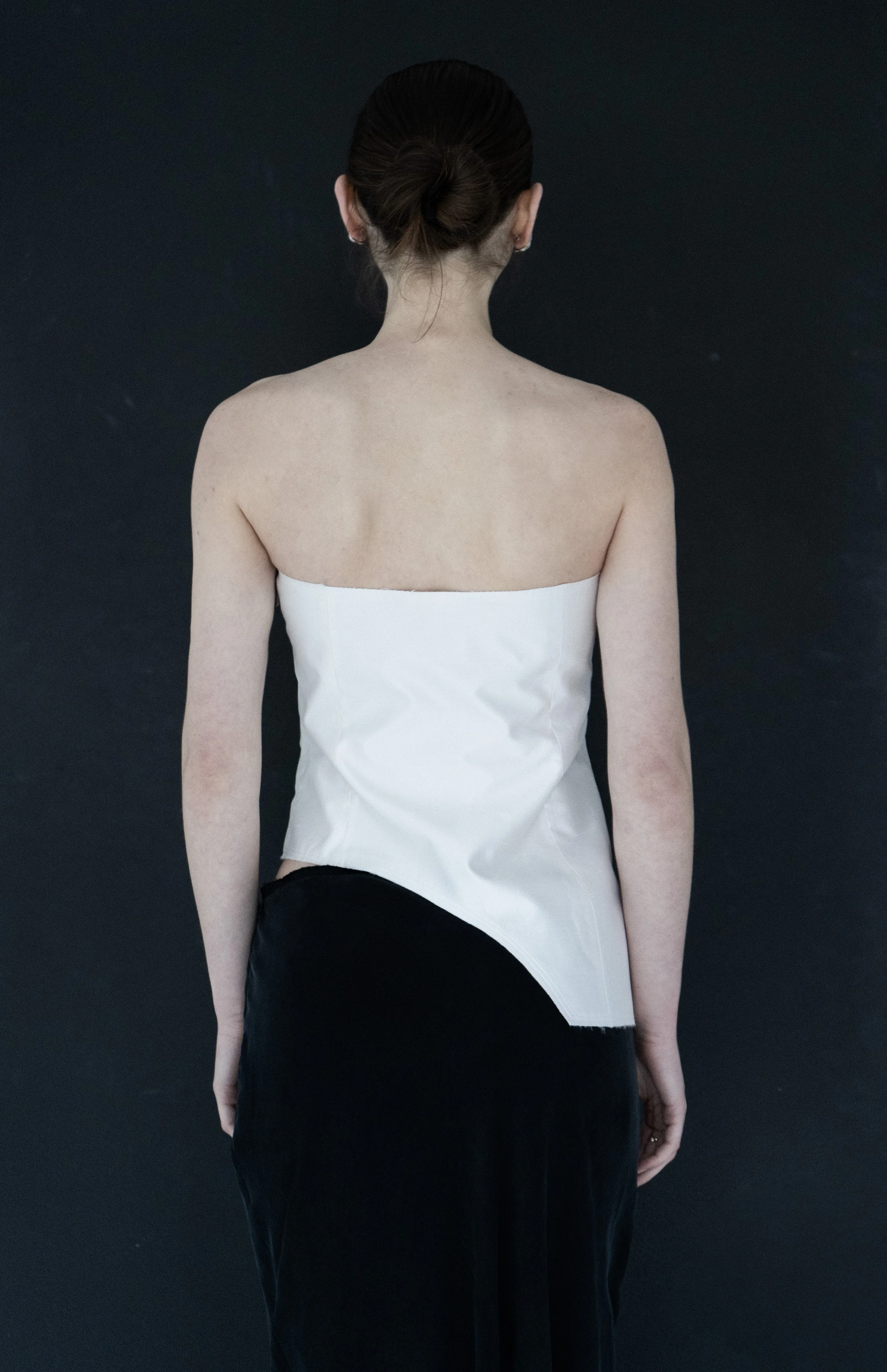 km-by-lange-silk-deconstructed-white top6.jpg