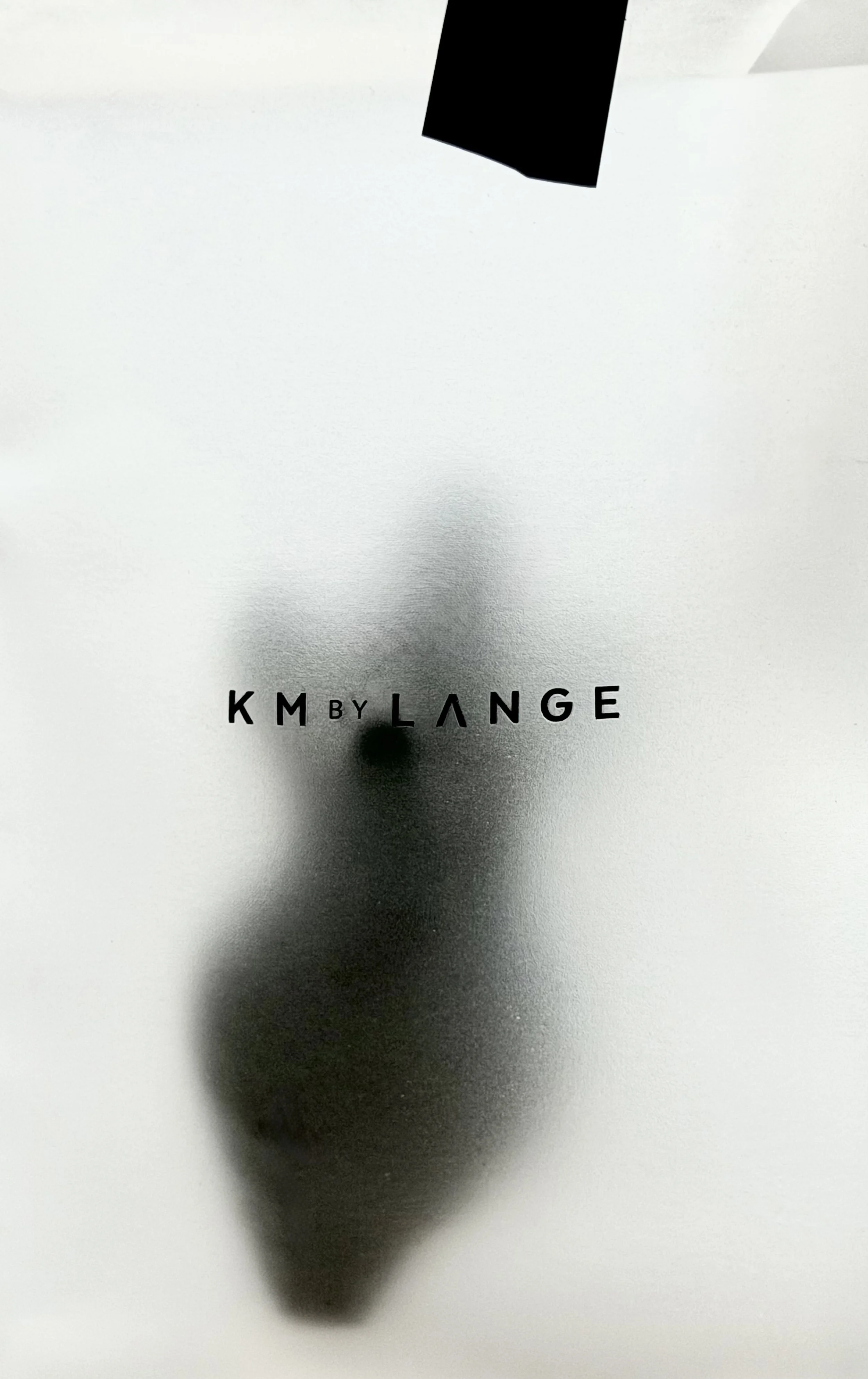 km-by-lange-tobacco-handmade-soap1.jpg