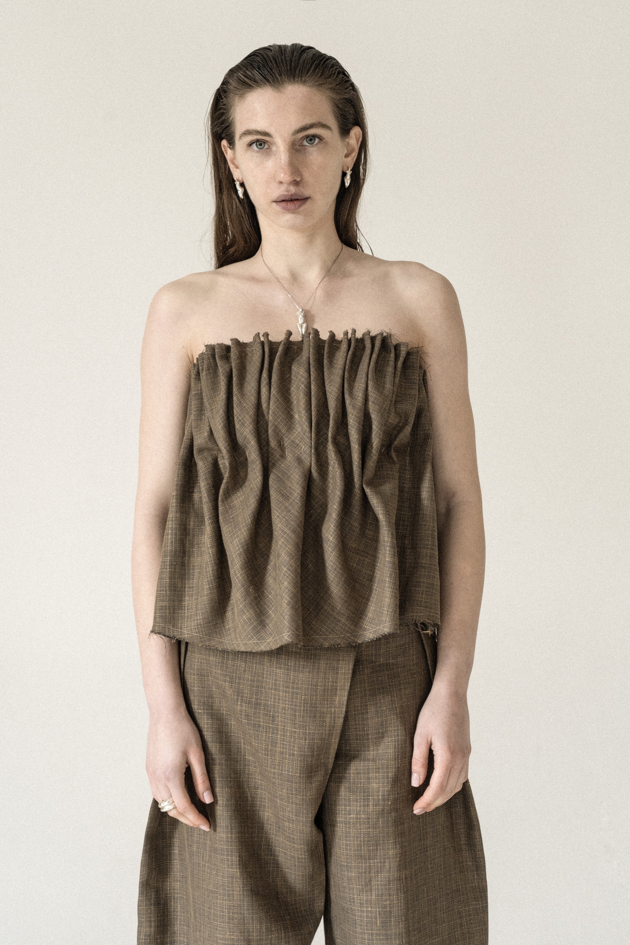 km-by-lange-palyanytsia-raw-brown-linen-top1.jpg