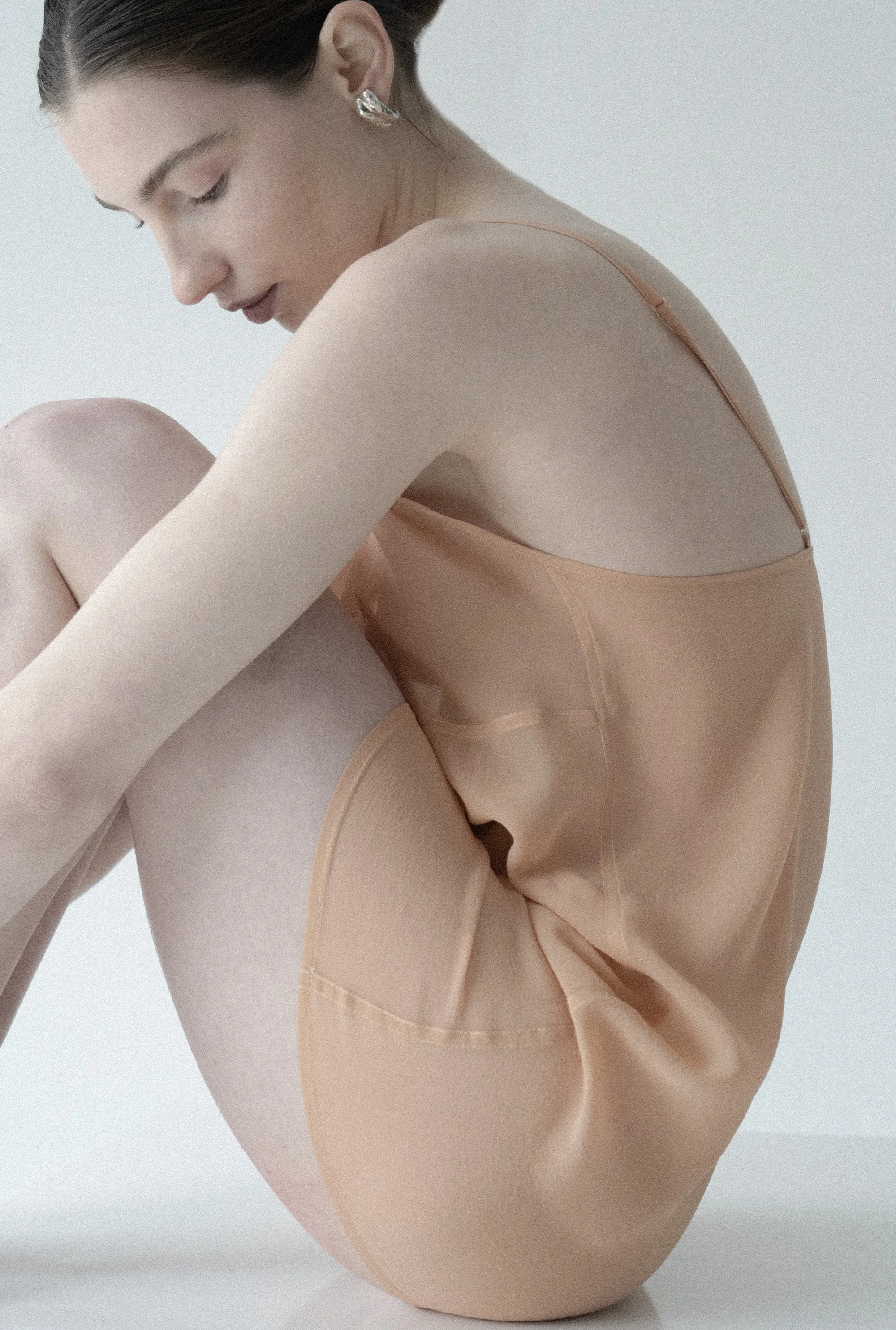 km-by-lange-zahid-nude-silk-slip-top5.jpg