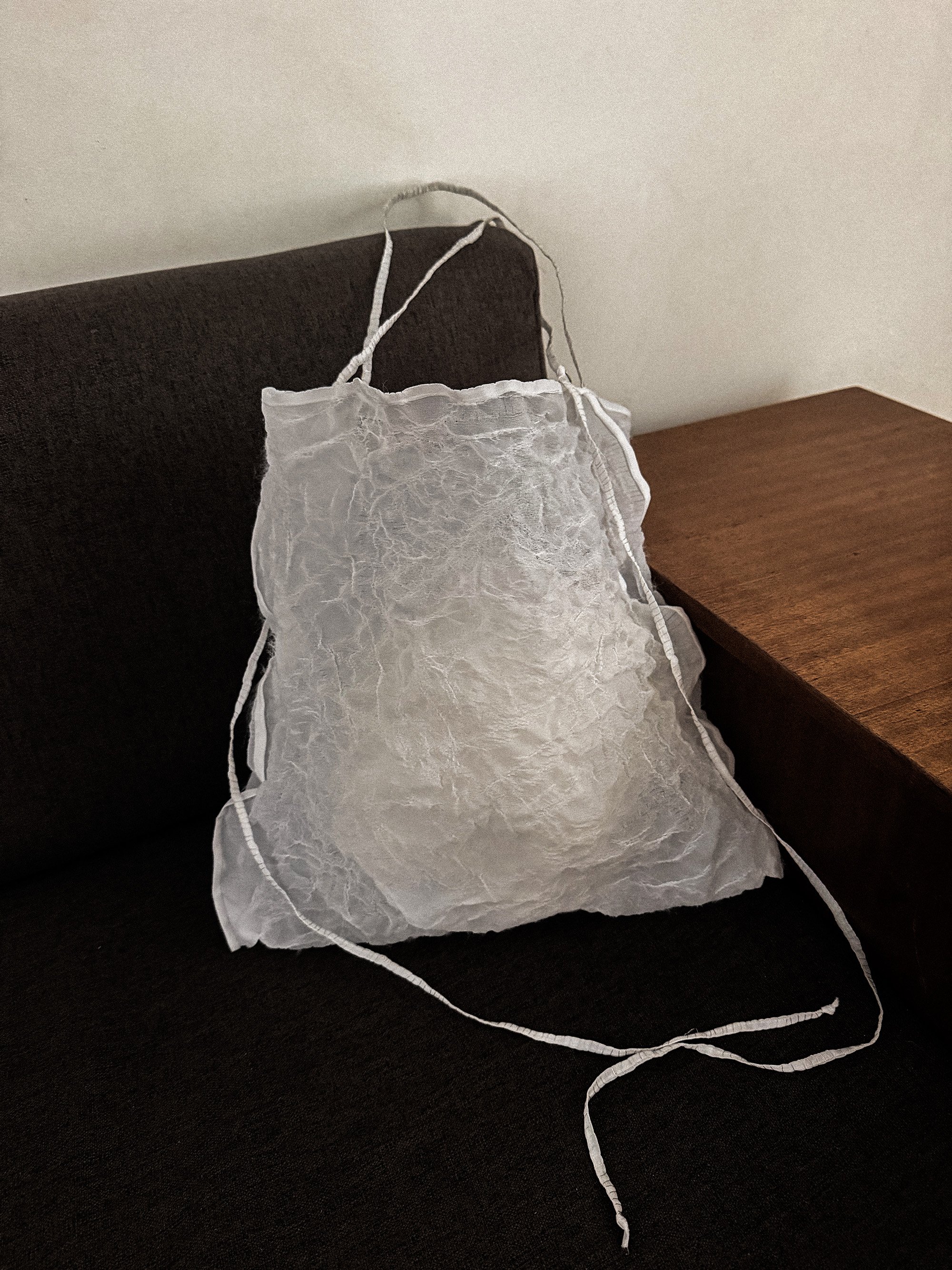 km-by-lange-ani-broken-neddle-bag-8.jpg