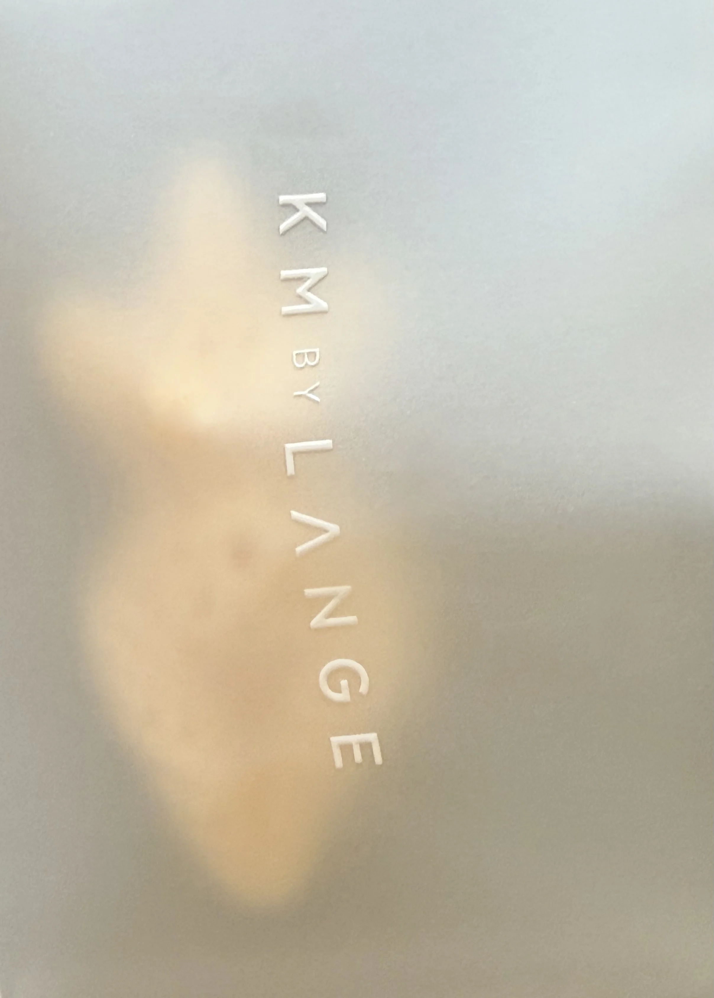 km-by-lange-jasmine-handmade -venus-trypilla-soap-2.jpg