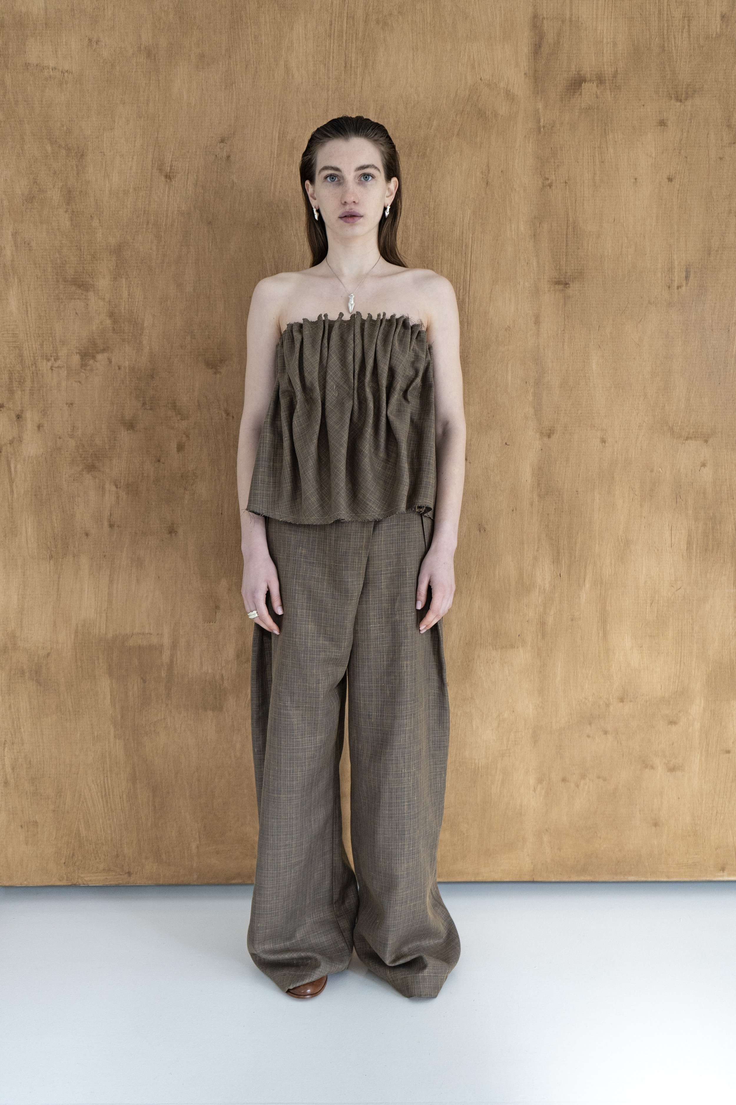 km-by-lange-palyanytsia-raw-brown-linen-top5.jpg