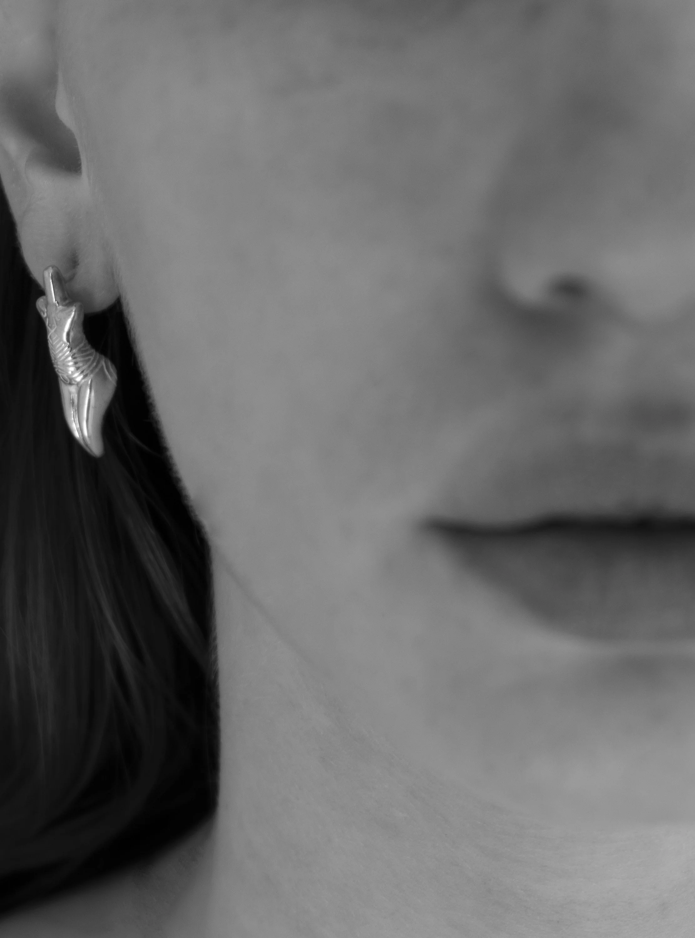 km-by-lange-silver-trypilla-venus-earnings-4.jpg