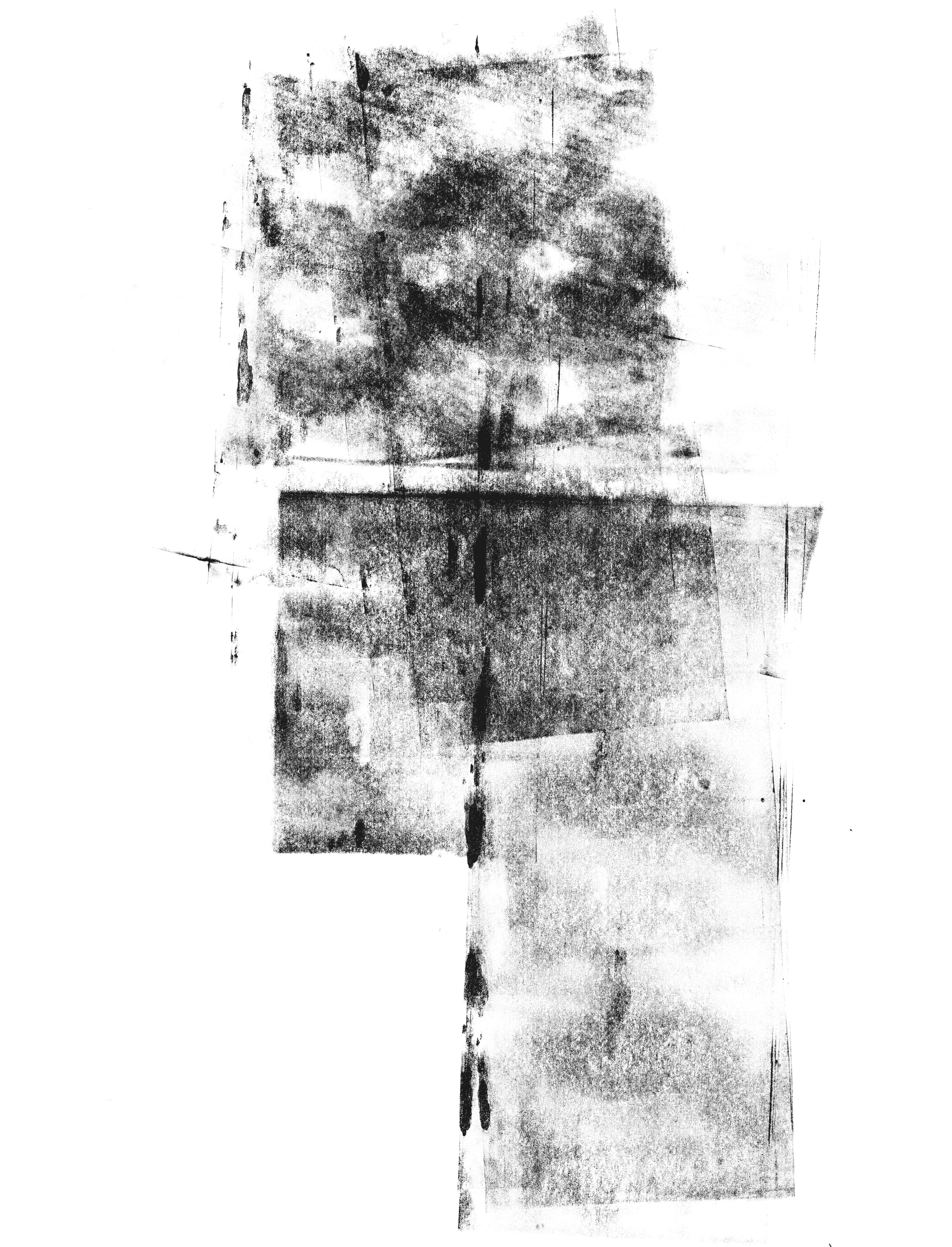 Ink1.png