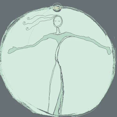Shamanic tools to survive a Herxheimer reaction in chronic Lyme disease