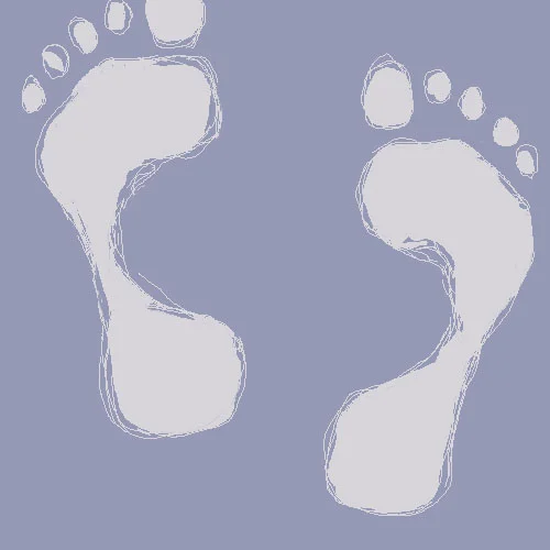 strengthen your arches to soothe lyme arthritis foot pain