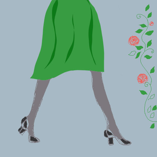 knees.jpg