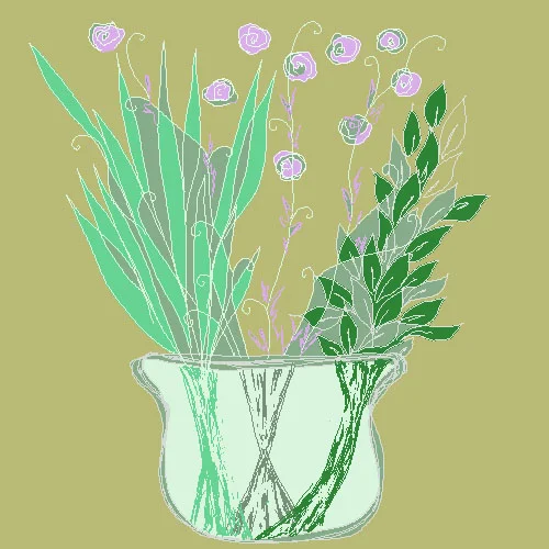 flowers.jpg