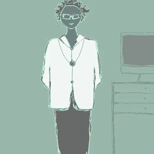 doctor.jpg