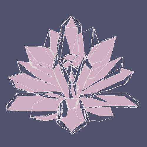 crystal.jpg