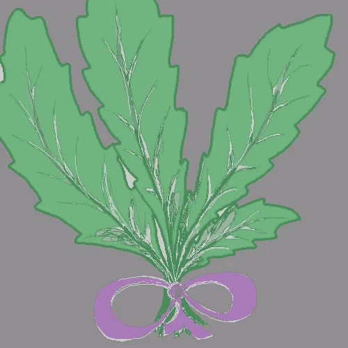 greens.jpg