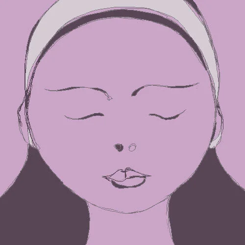 Four self-massage tools for headaches, sinus pain, and tinnitus
