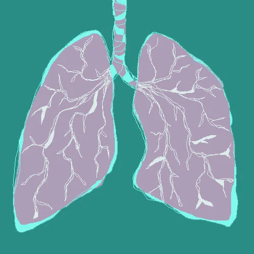 A breathing practice to calm anxiety