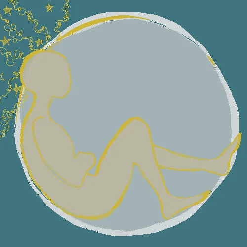 Strong boundaries are a tool for healing chronic illness