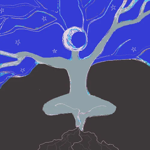 How visualization supports healing chronic illness