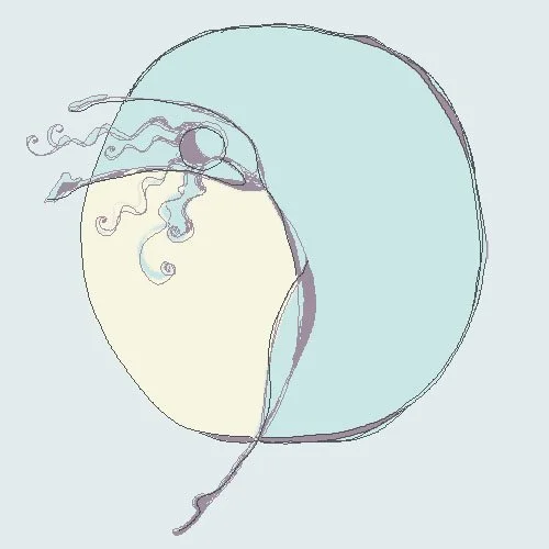 Endorphins lessen Lyme disease symptoms right now 