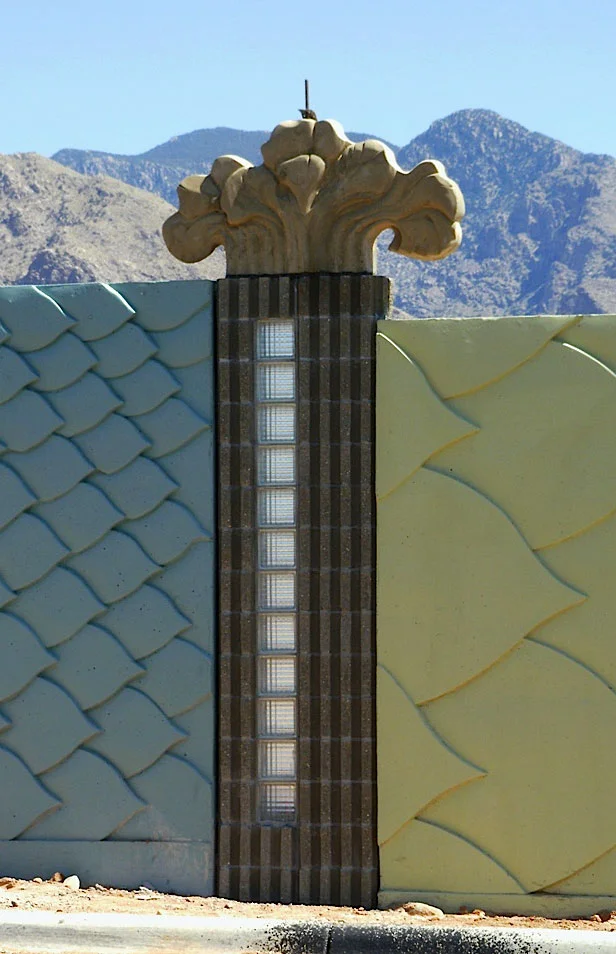 Tucson_CIP-column.jpg